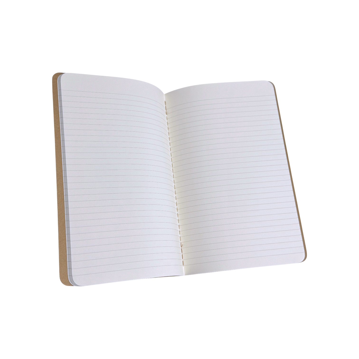 Jaeger-LeCoultre Dokumententasche Dokumentenmappe Aktenmappe Grün mit Notizbuch