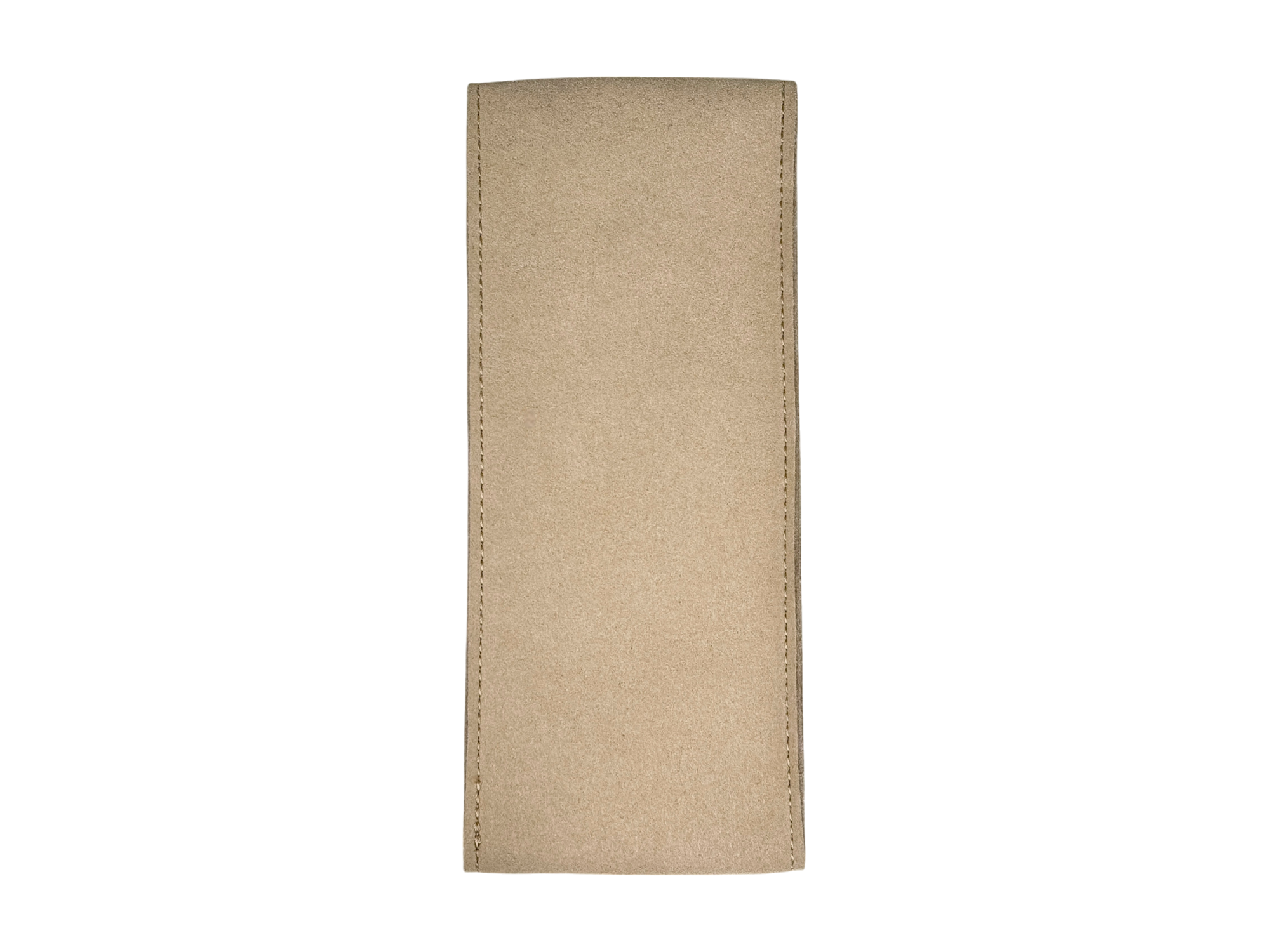 Audemars Piguet AP Uhrenetui Etui Reiseetui Reisebox service travel case pouch