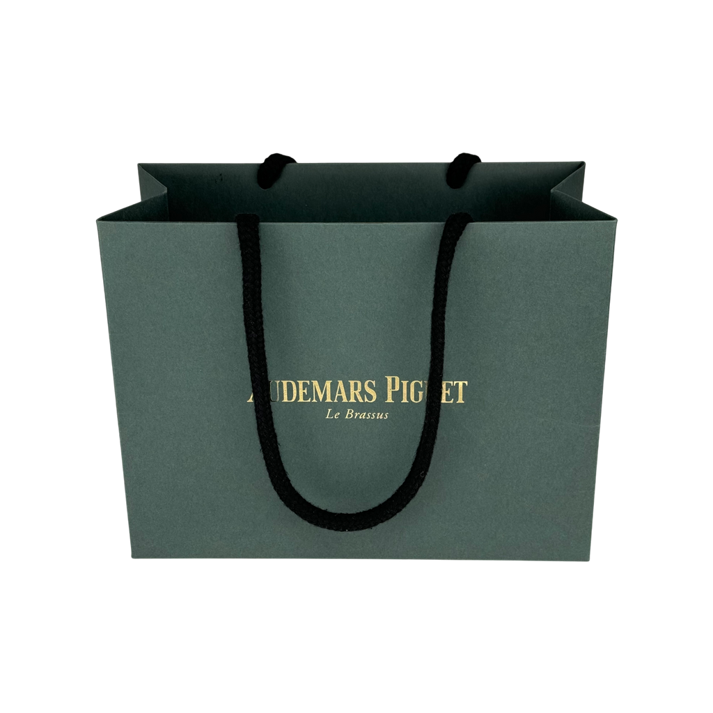 新作人気 Audemars small bag sales Piguet 時計