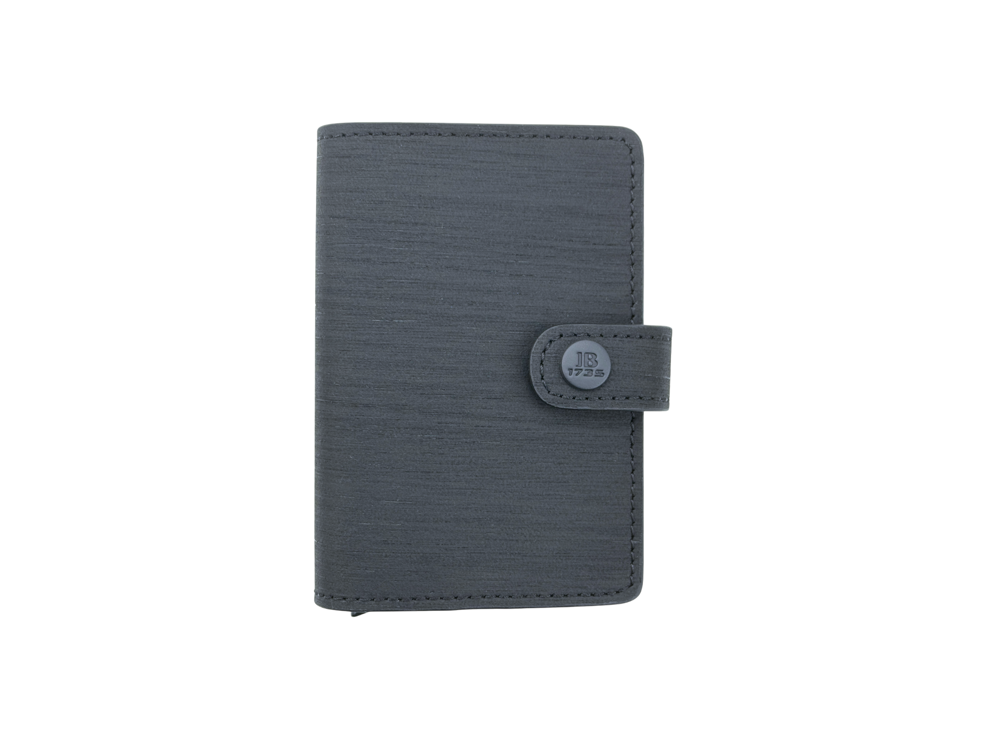 Blancpain Smart Wallet Kreditkartenetui Geldbeutel Geldbörse wallet