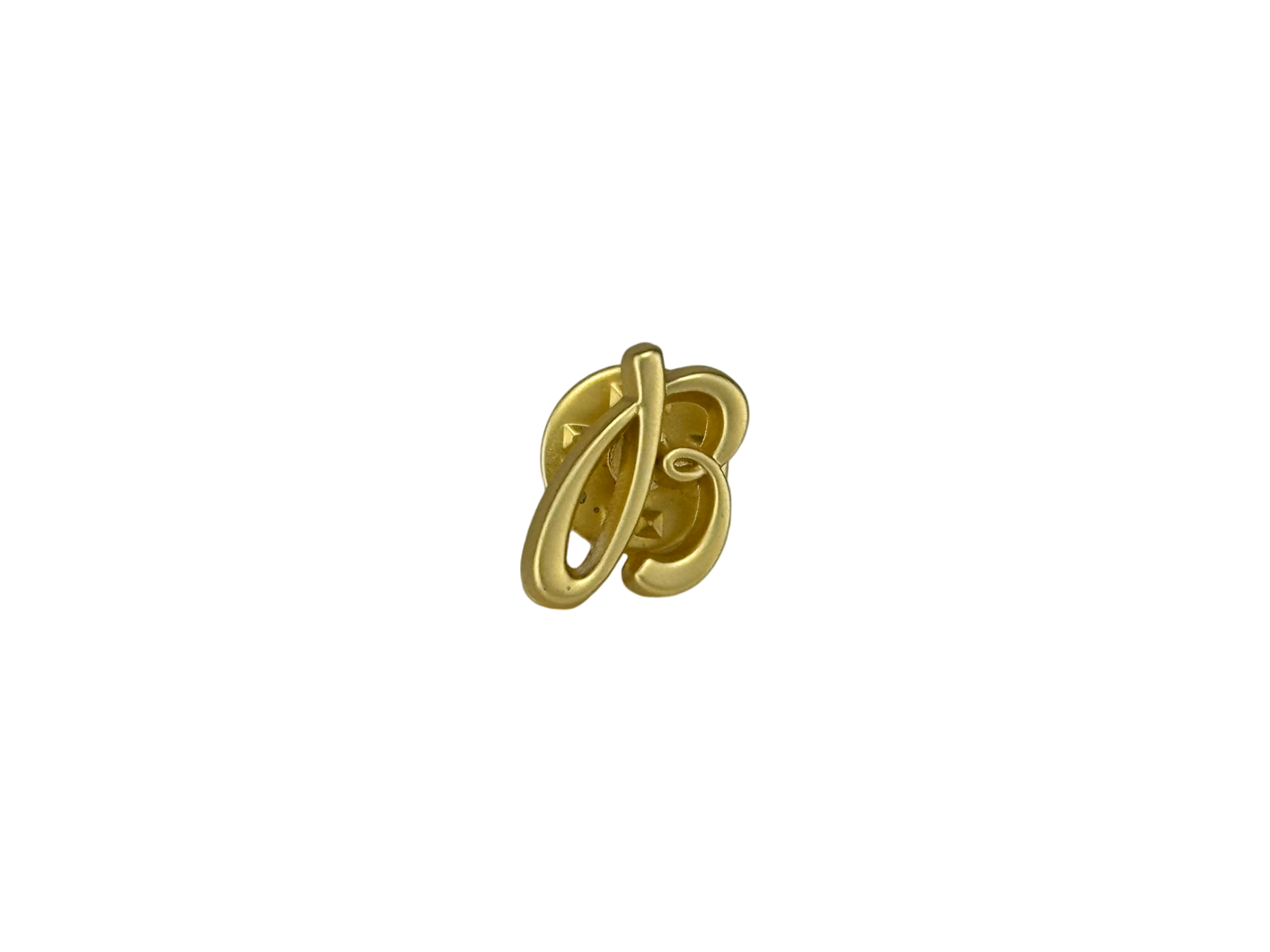 Breitling Pin Stecknadel Steckkopf Anstecker Anstecknadel badge