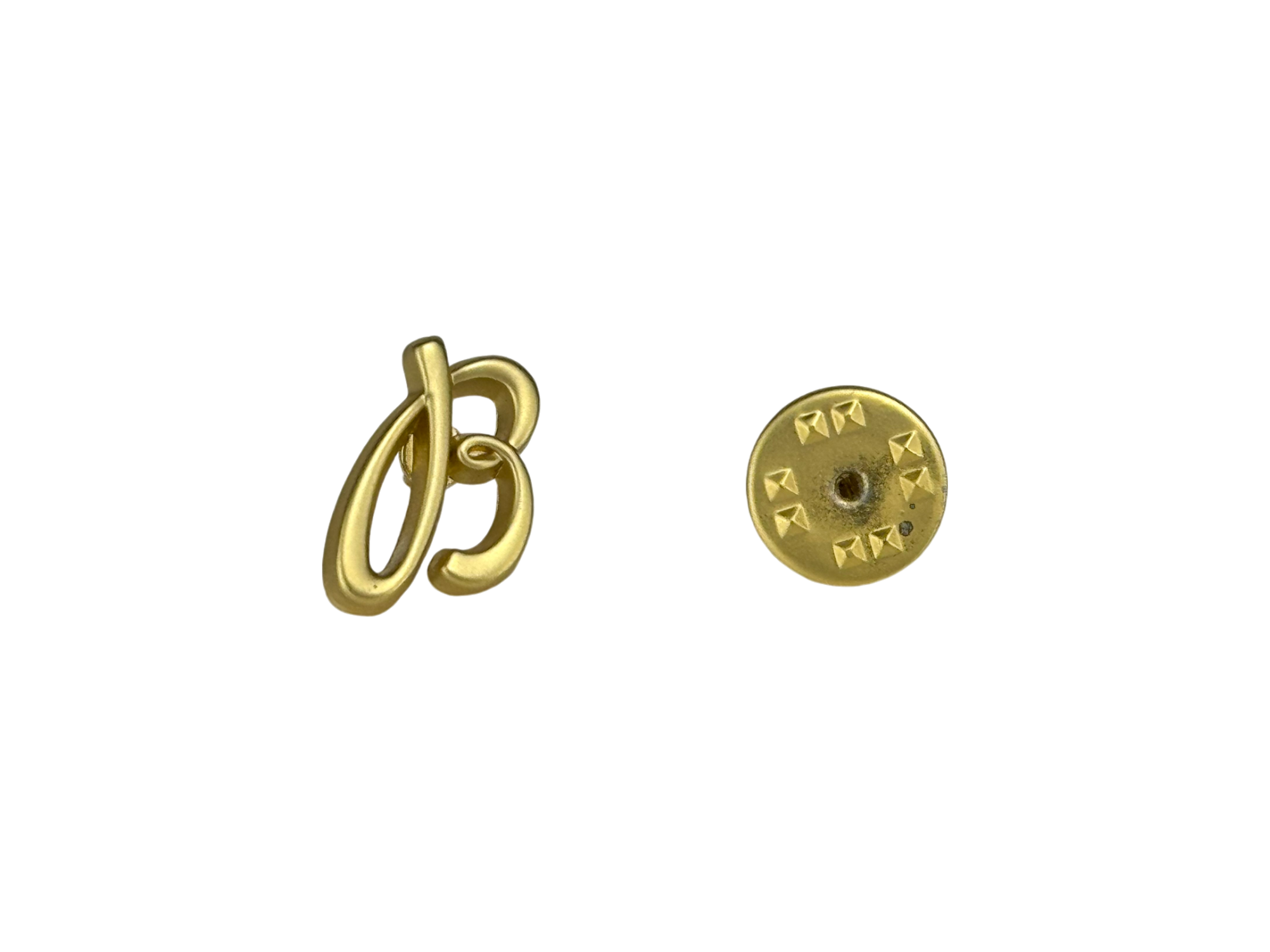 Breitling Pin Stecknadel Steckkopf Anstecker Anstecknadel badge