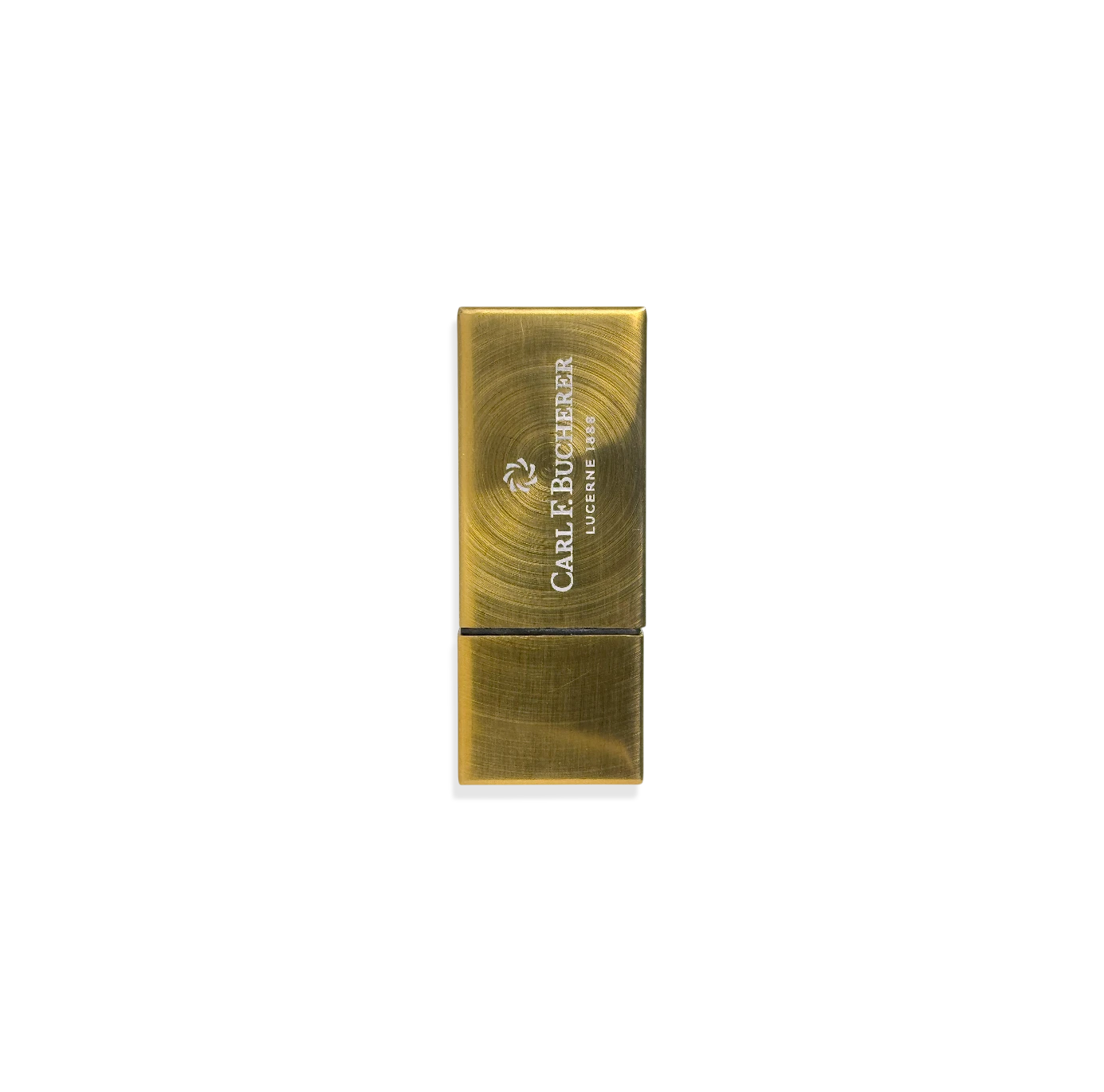 Carl F. Bucherer USB-Stick/Speicher in Gold