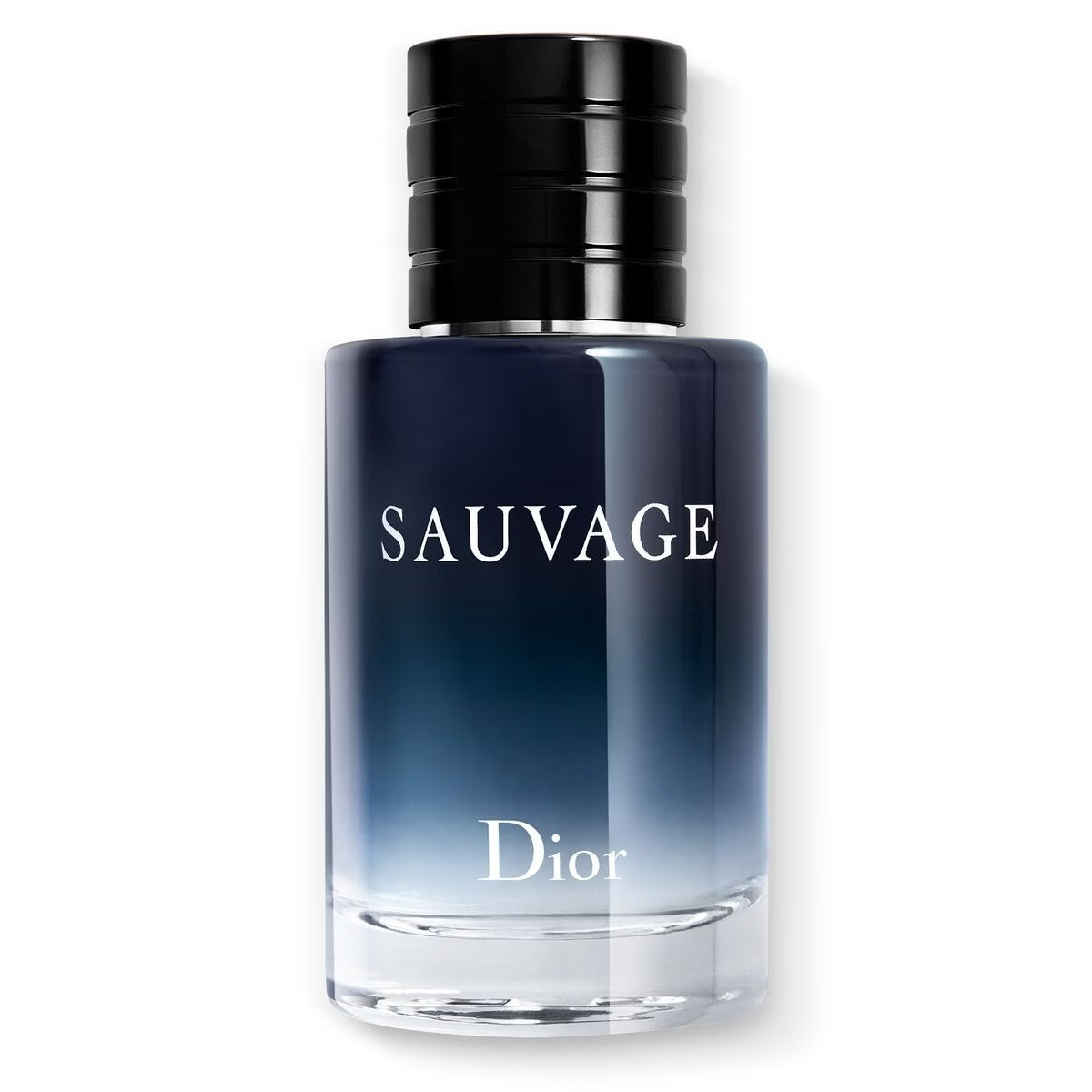Dior Sauvage Eau de Toilette Herrenparfüm Probe Abfüllung Tester Parfüm 0,5 ml 1 ml 2 ml 5 ml