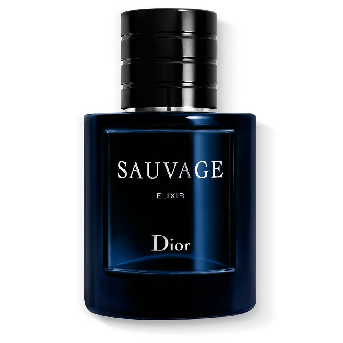 Dior Sauvage Sauvage Elixir Herrenparfüm Probe Abfüllung Tester Parfüm 0,5 ml 1 ml 2 ml 5 ml