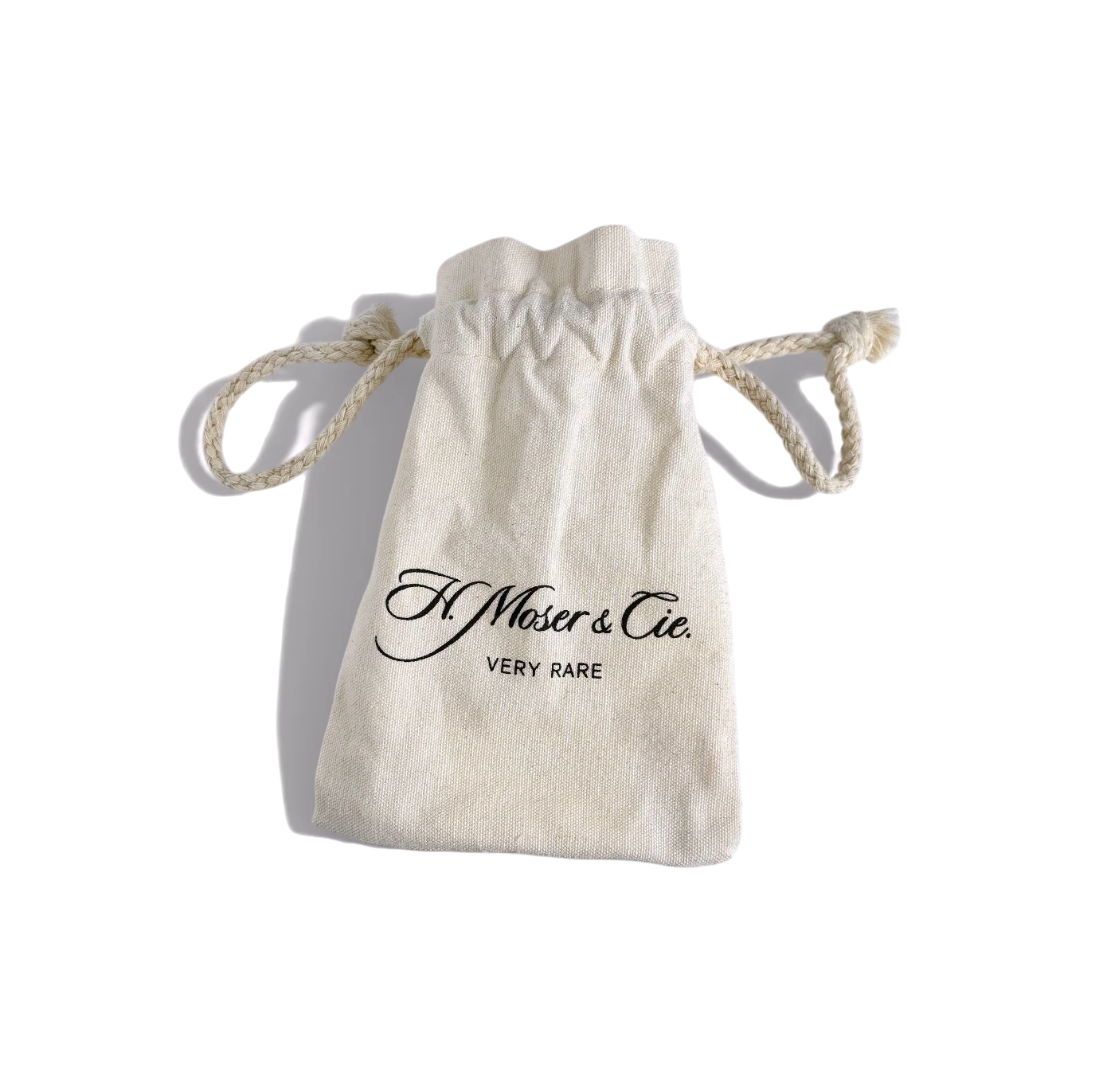 H. Moser & Cie. "Very Rare" USB-Stick/Speicher im Ventilator-Design