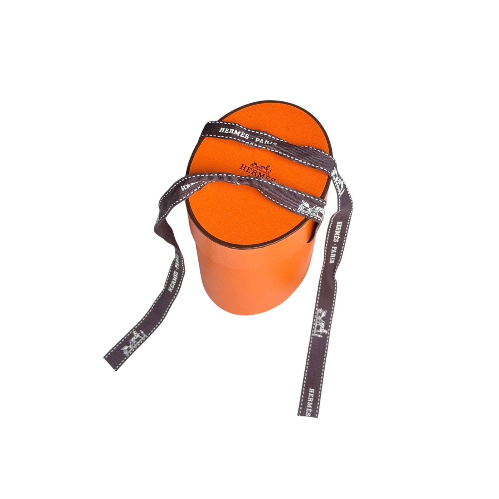 Hermes Paris Losange-Schal Halstuch, Tuch 70 % Kaschmir, 30 % Seide