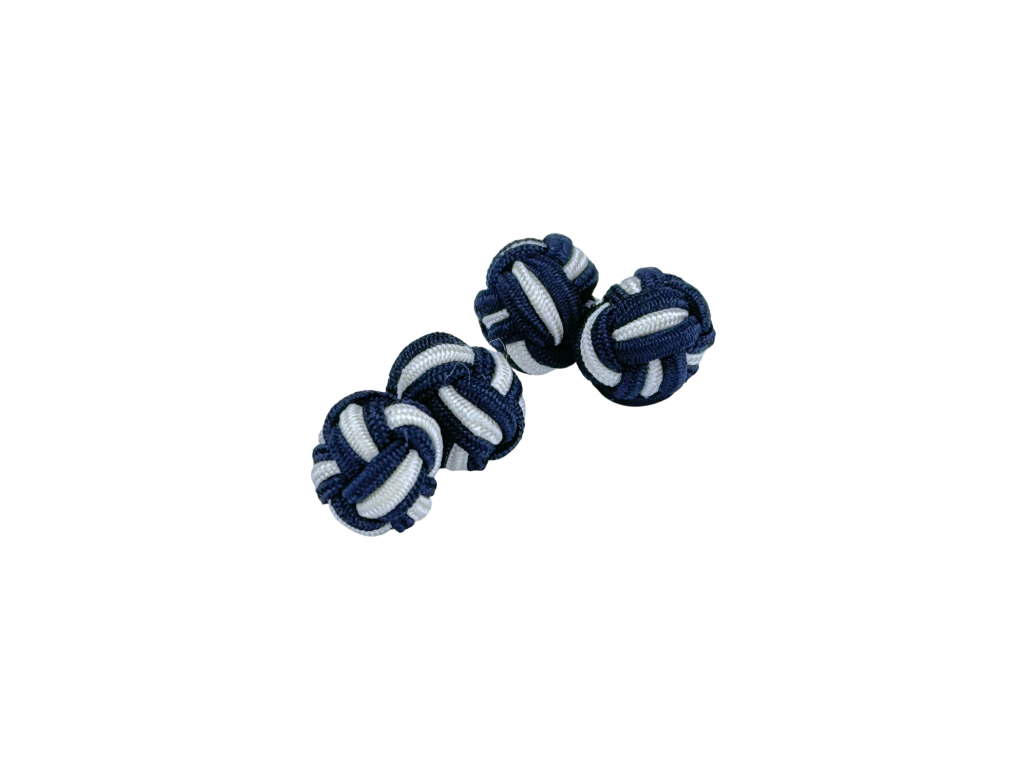 Iwc cufflinks sale