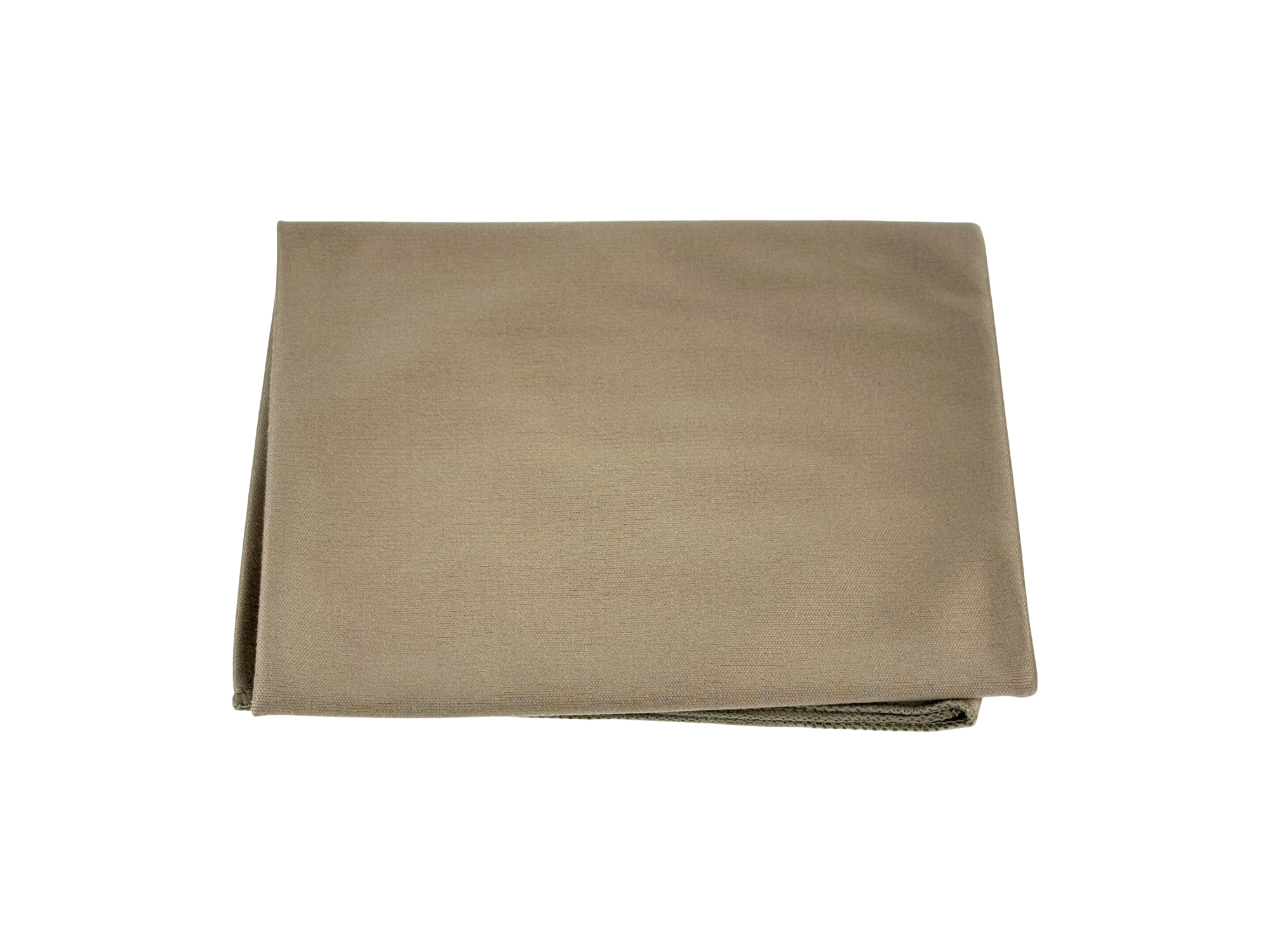 Rolex Polishing Cloth Beige