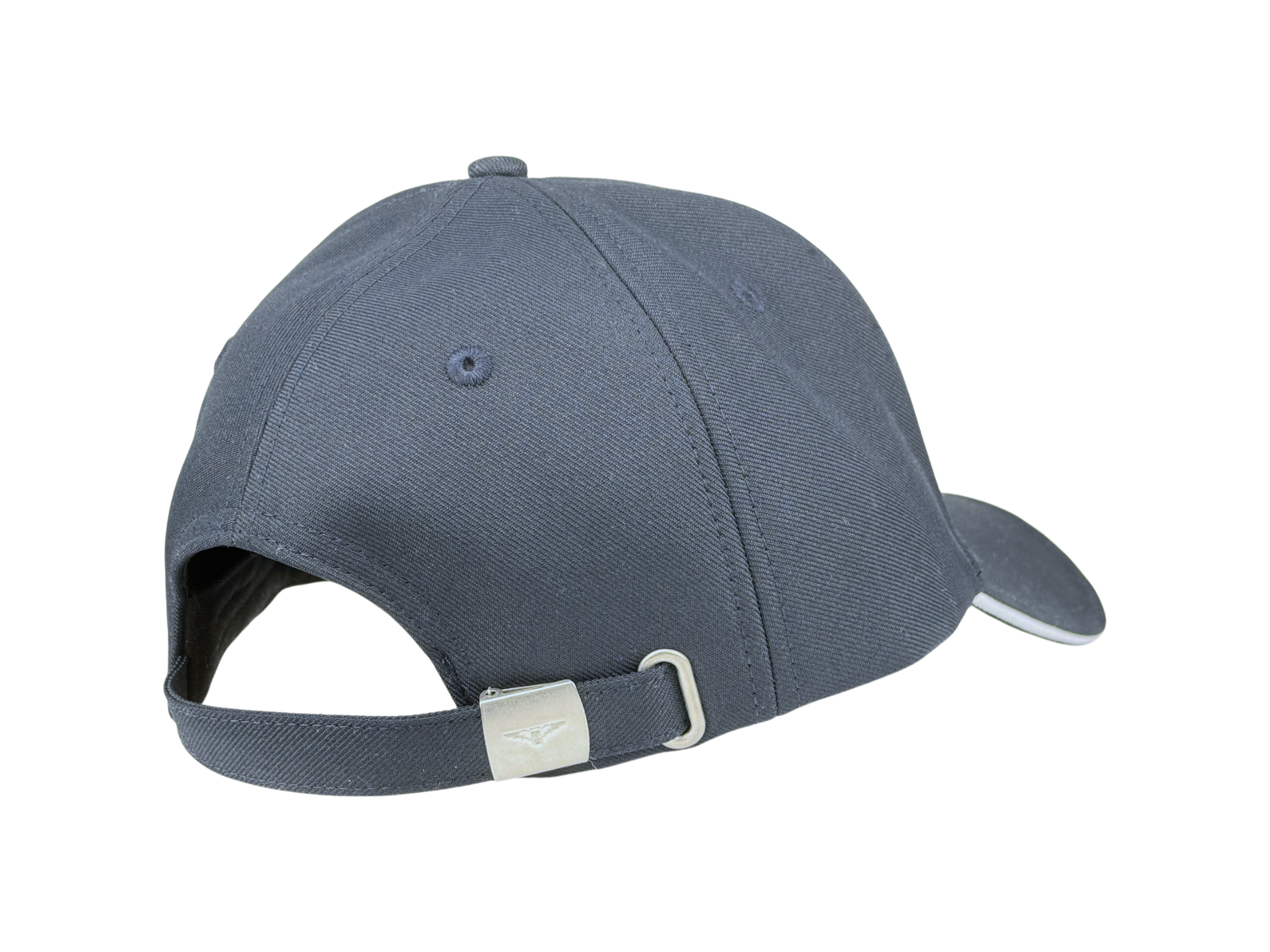 Longines Cap Blue