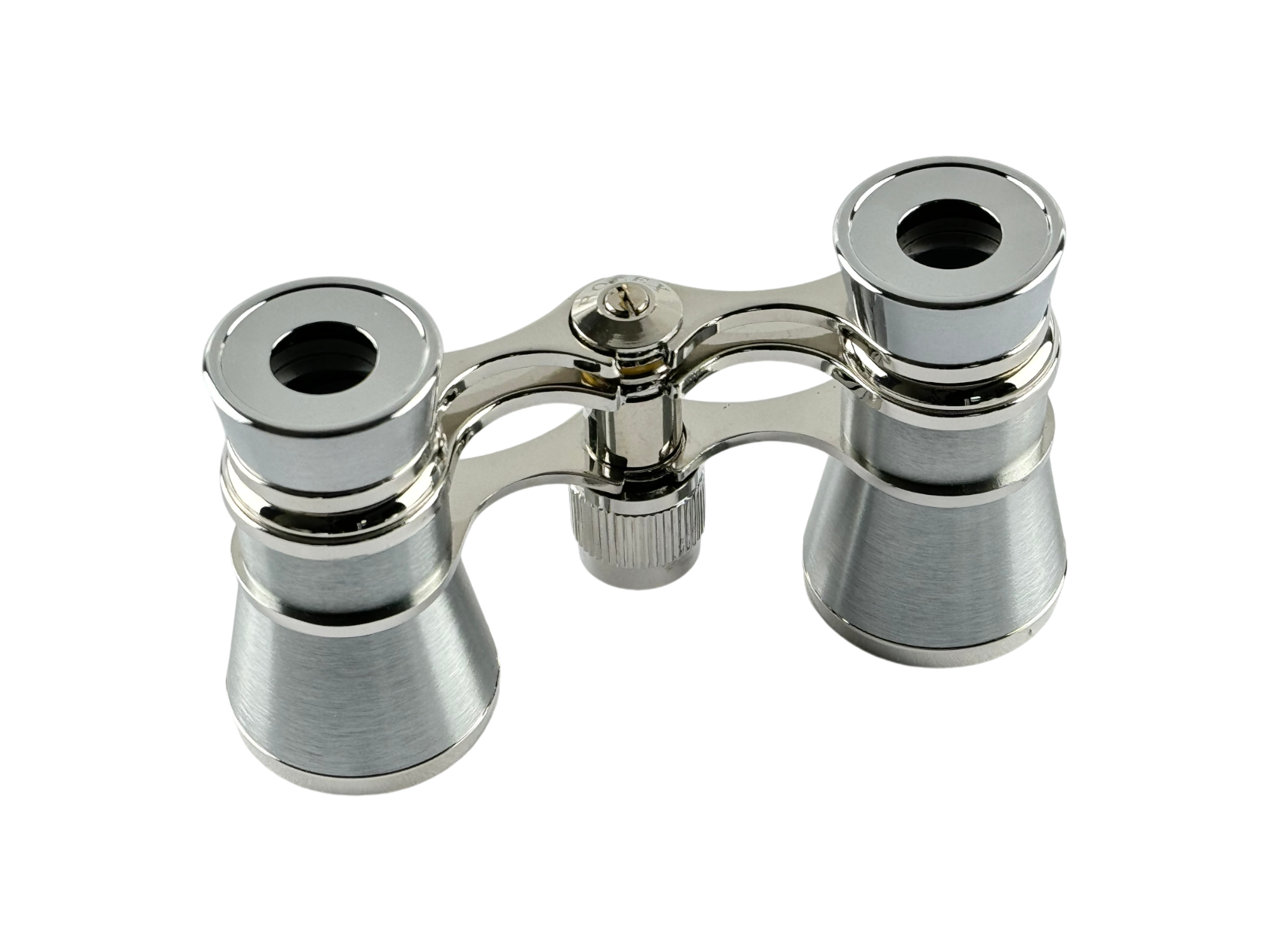 Rolex binoculars