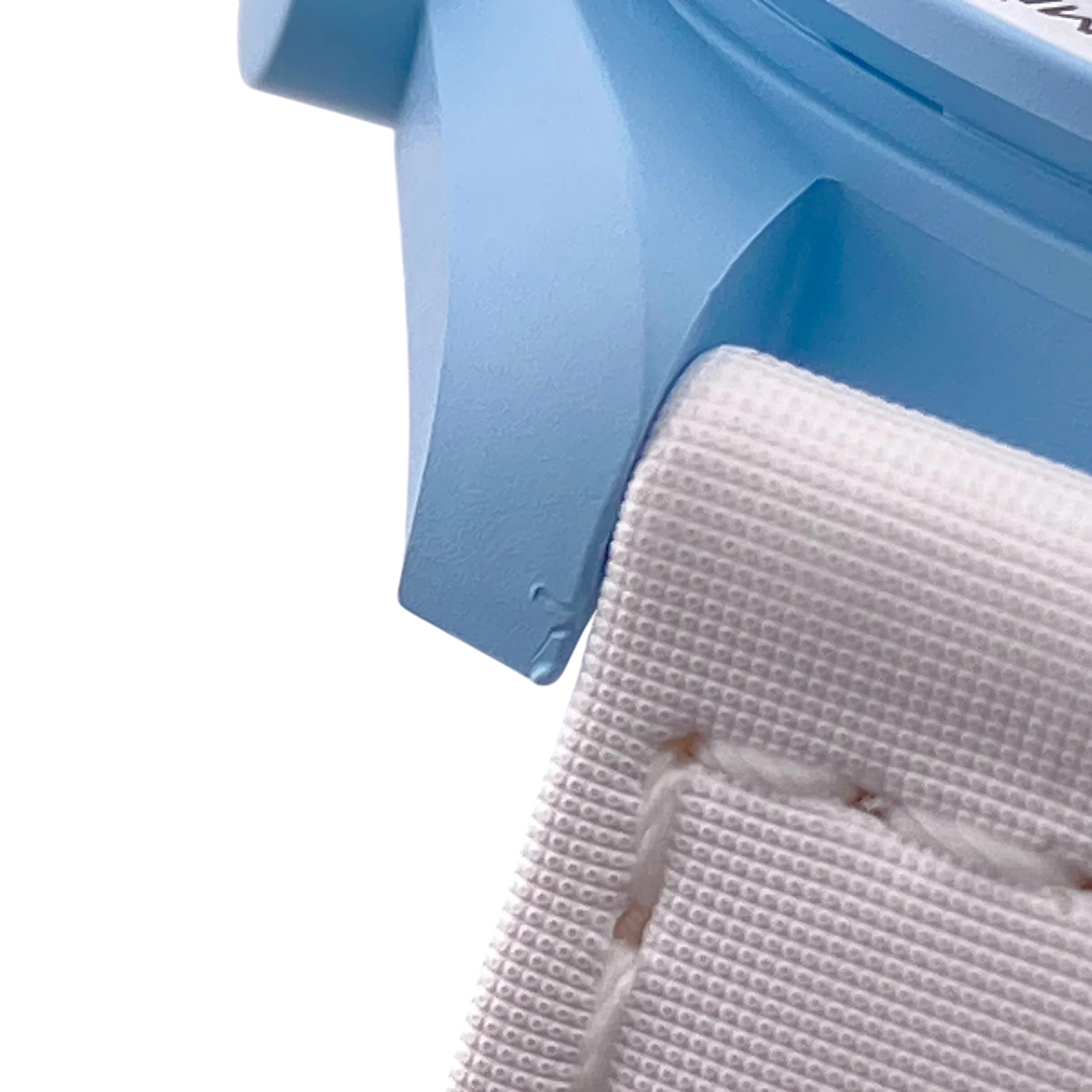 OMEGA X Swatch MoonSwatch Mission vers Uranus Réf. SO33L100