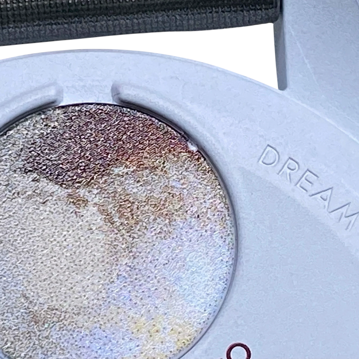OMEGA X Swatch MoonSwatch Mission to Pluto Ref. SO33M101