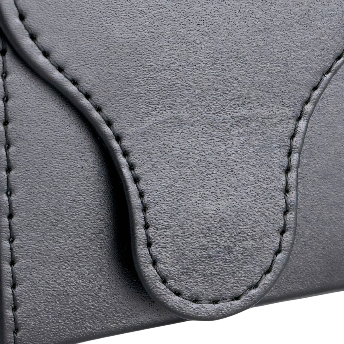Audemars Piguet Uhrenetui Schwarz