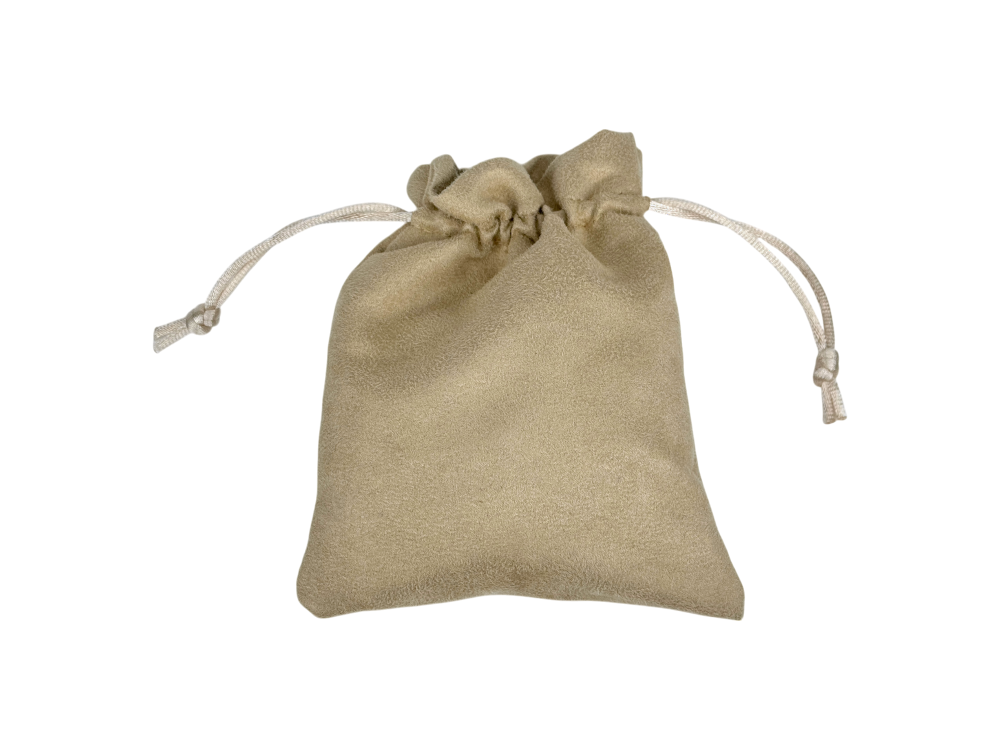 Jaeger LeCoultre Säckchen Etui Uhrenetui Reiseetui service travel case pouch