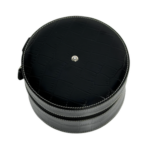 Montblanc watch case discount