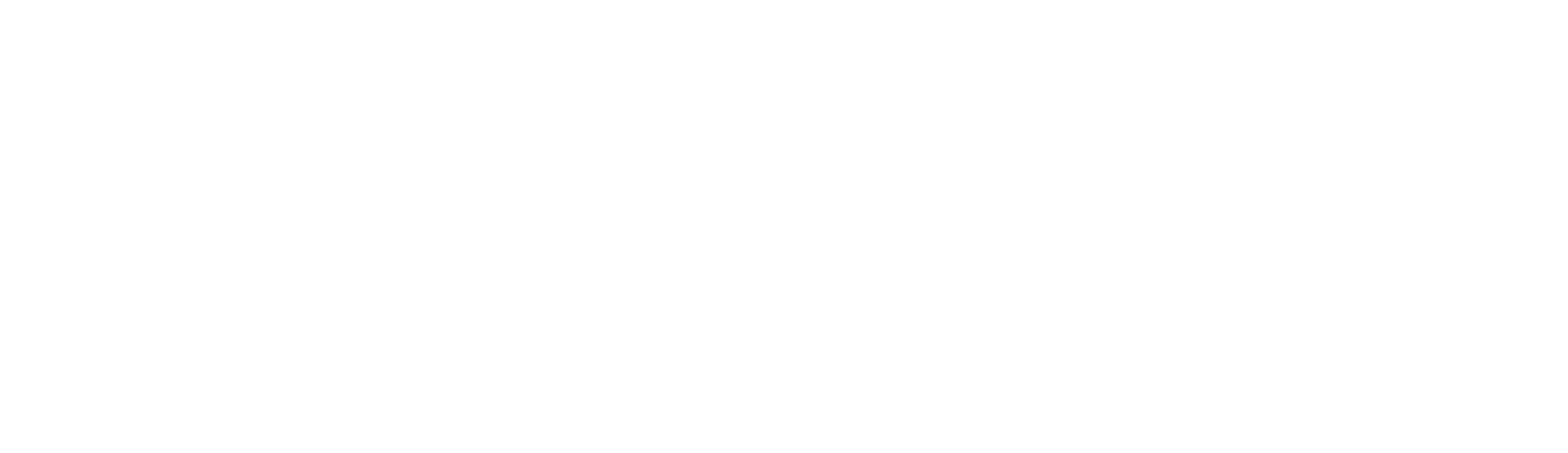 Naused Luxurious Logo