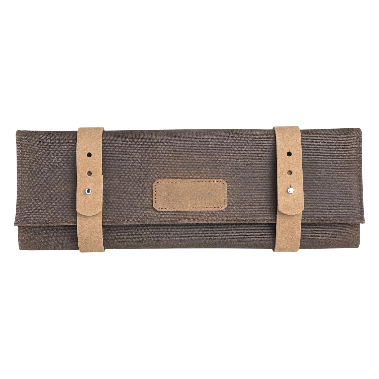 Omega Seamaster No Time to Die 007-Edition Uhrenetui - Uhrenrolle