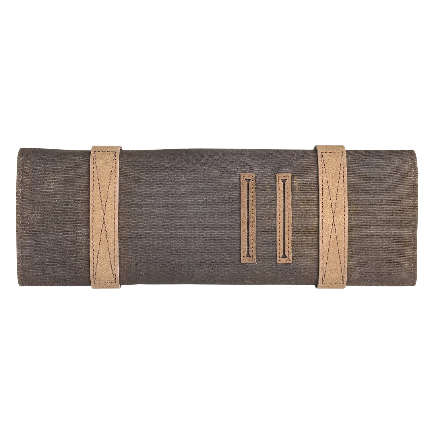 Omega Seamaster No Time to Die 007-Edition Uhrenetui - Uhrenrolle