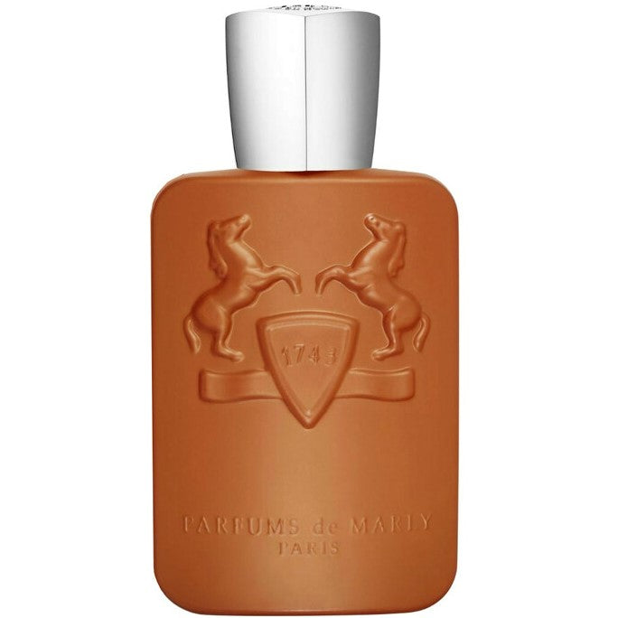 Parfums de Marly Althair Eau de Parfum Herrenparfüm Probe Abfüllung Tester Parfüm 0,5 ml 1 ml 2 ml 5 ml