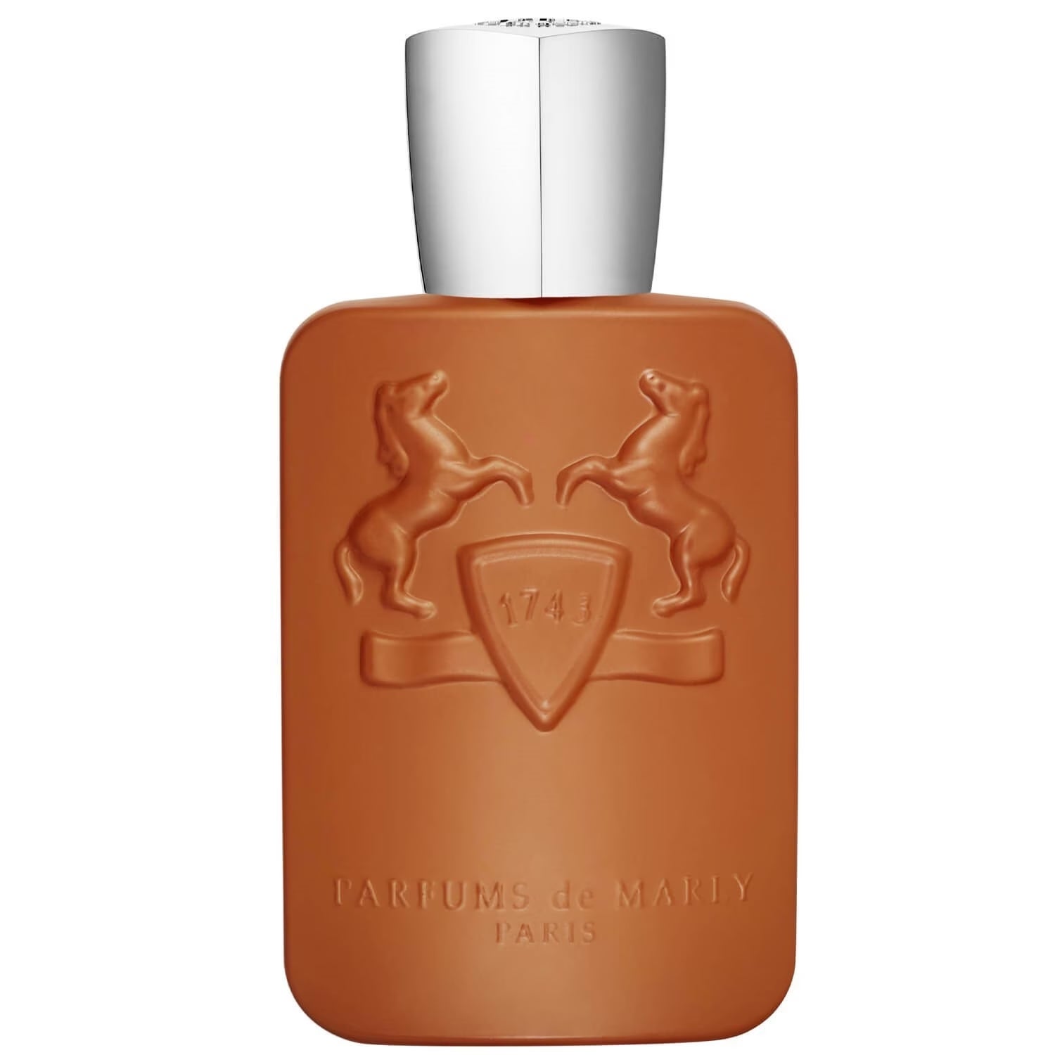 Parfums de Marly Althair Eau de Parfum Herrenparfüm Probe Abfüllung Tester Parfüm 0,5 ml 1 ml 2 ml 5 ml