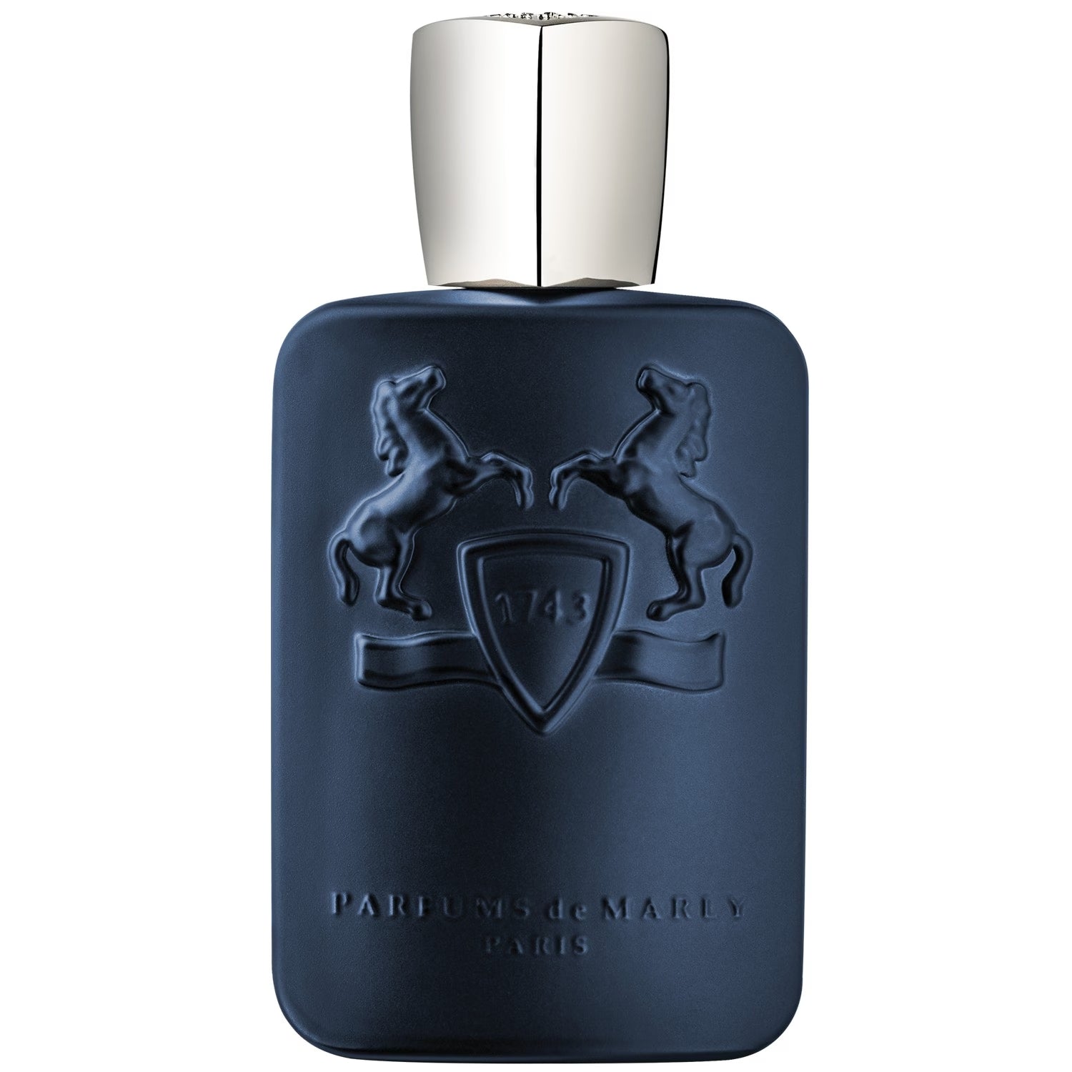 Parfums de Marly Layton Eau de Parfum Herrenparfüm Probe Abfüllung Tester Parfüm 0,5 ml 1 ml 2 ml 5 ml
