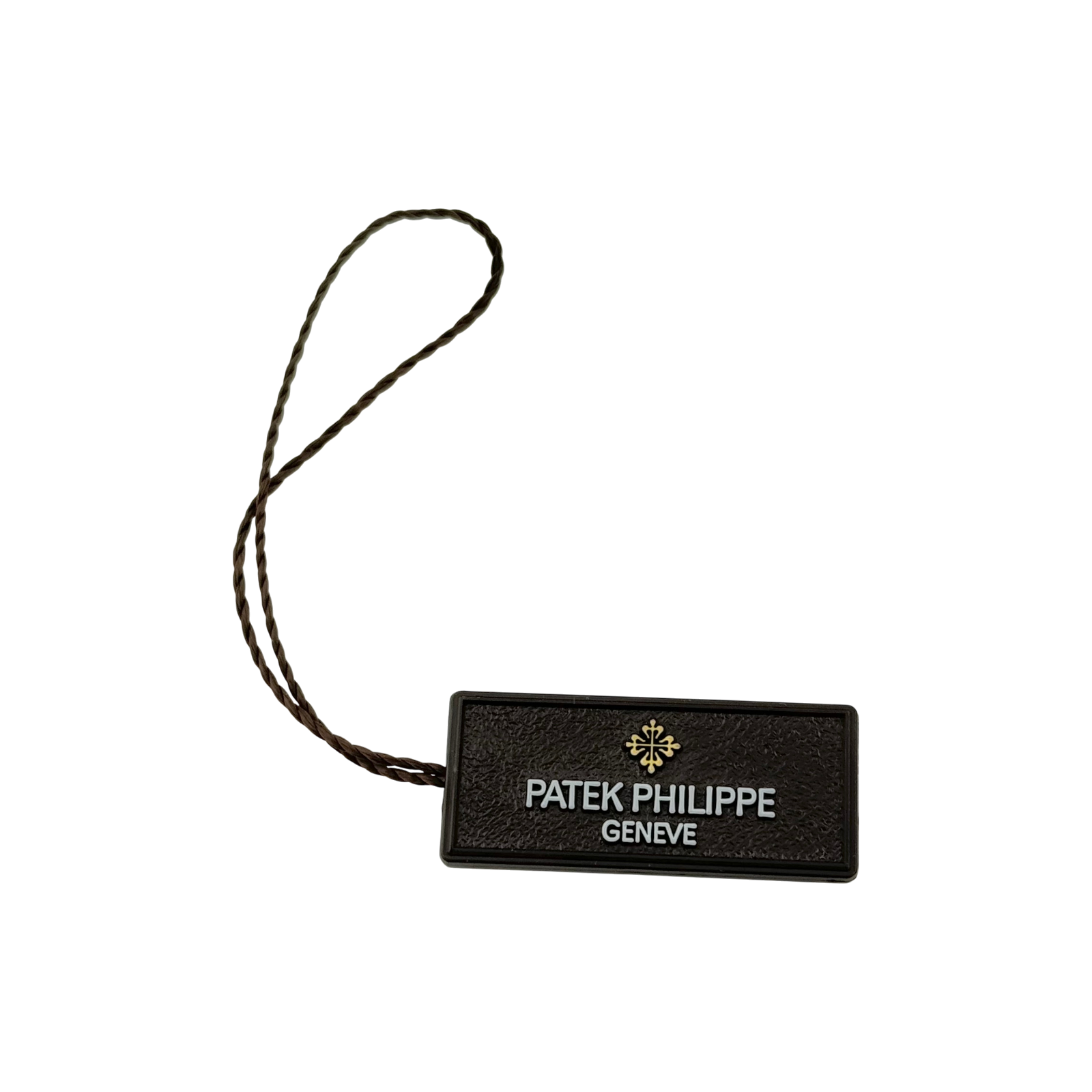 Patek philippe brand outlet