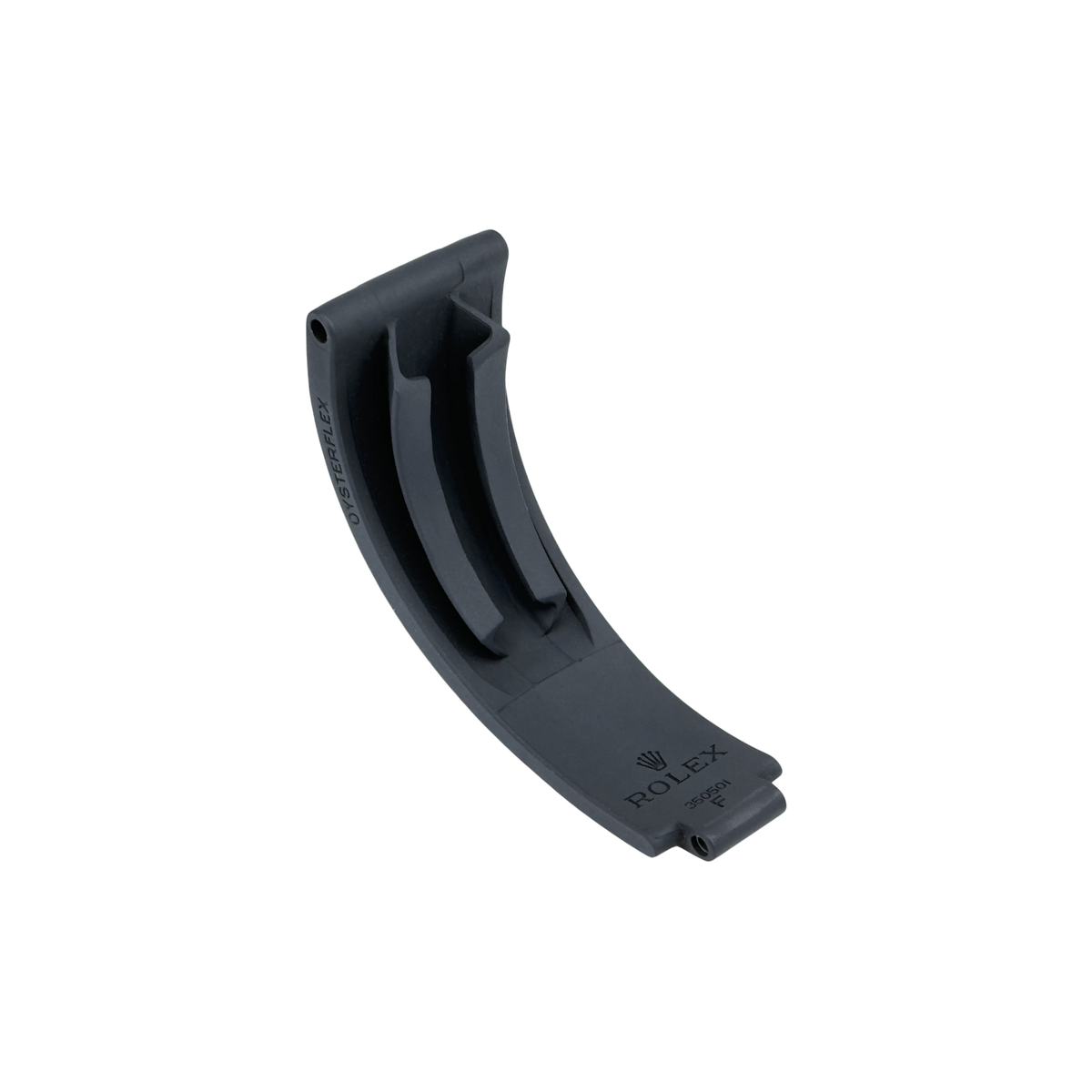 Rolex_350501_F_20_mm_70_mm_Oys