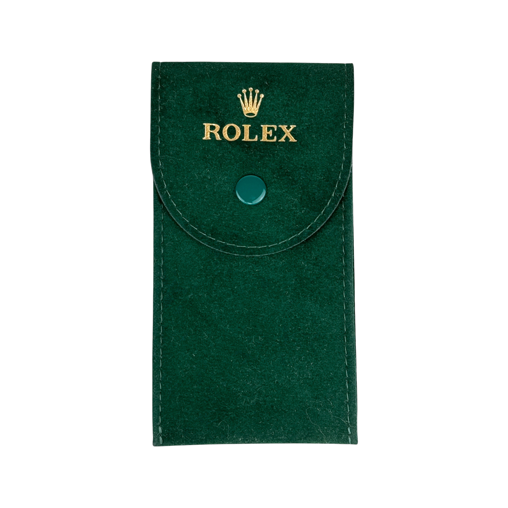 Travel case rolex cheap