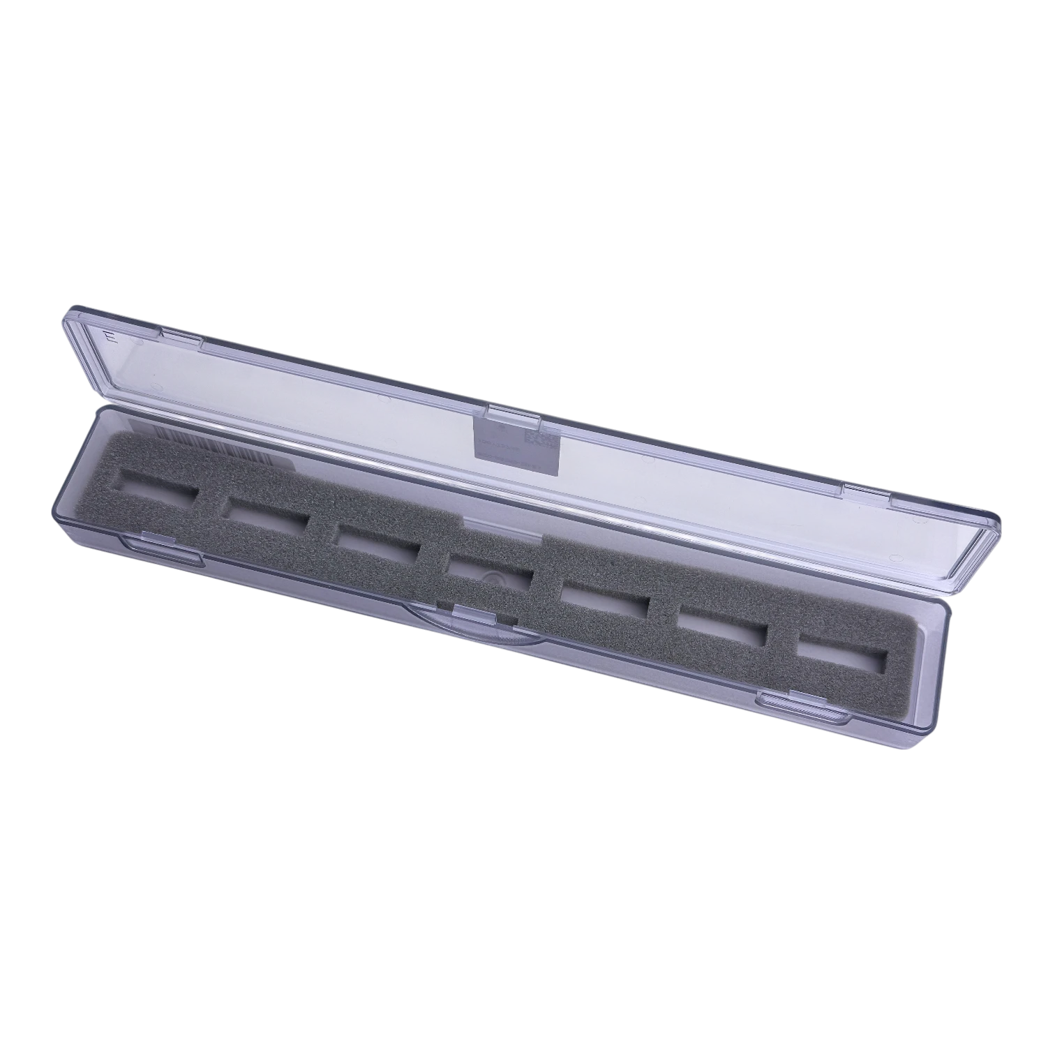 Rolex Armbandetui - Aufbewahrungsbox für ein Armband AB20-93253-20-E1