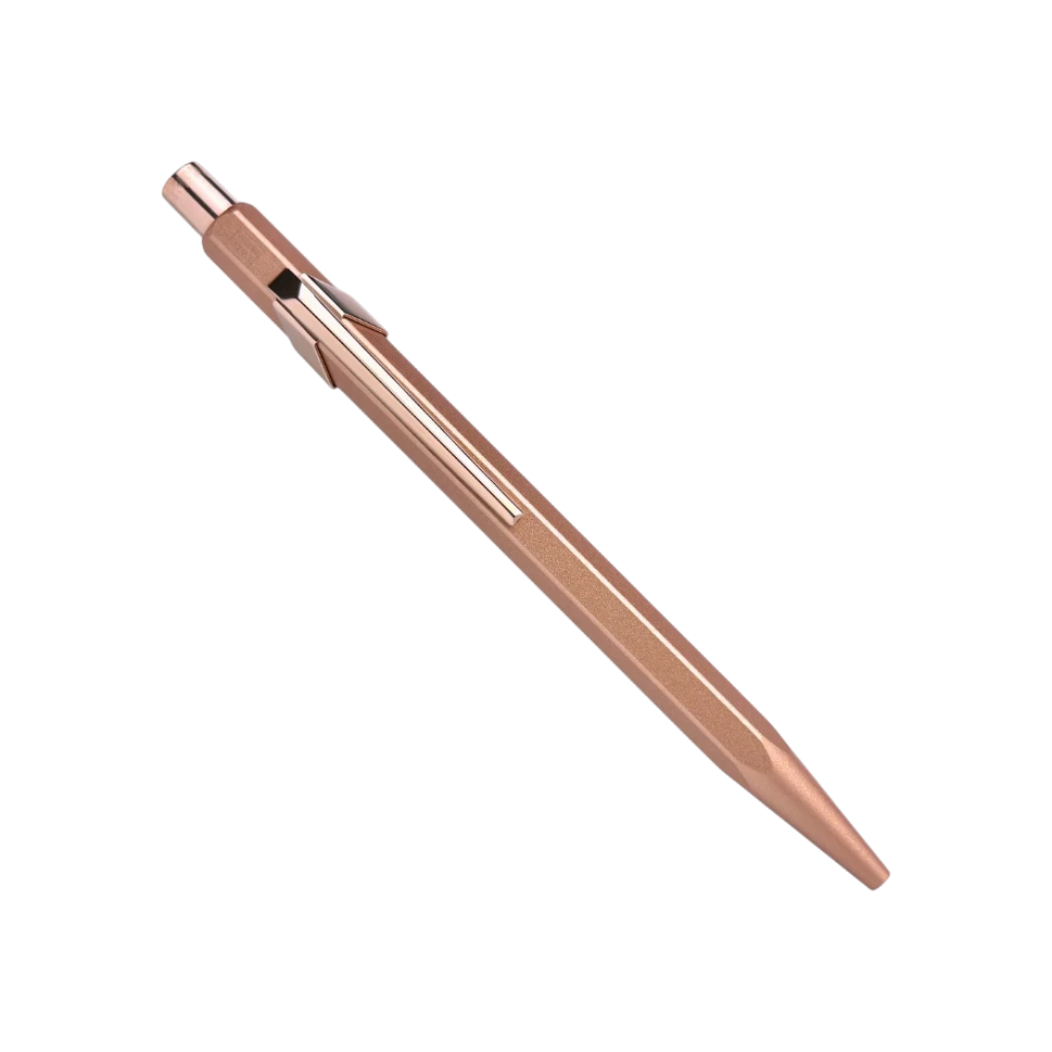 Rolex Caran D'ache 3er Kugelschreiber Set Kuli Stift Schreiber ballpoint ben