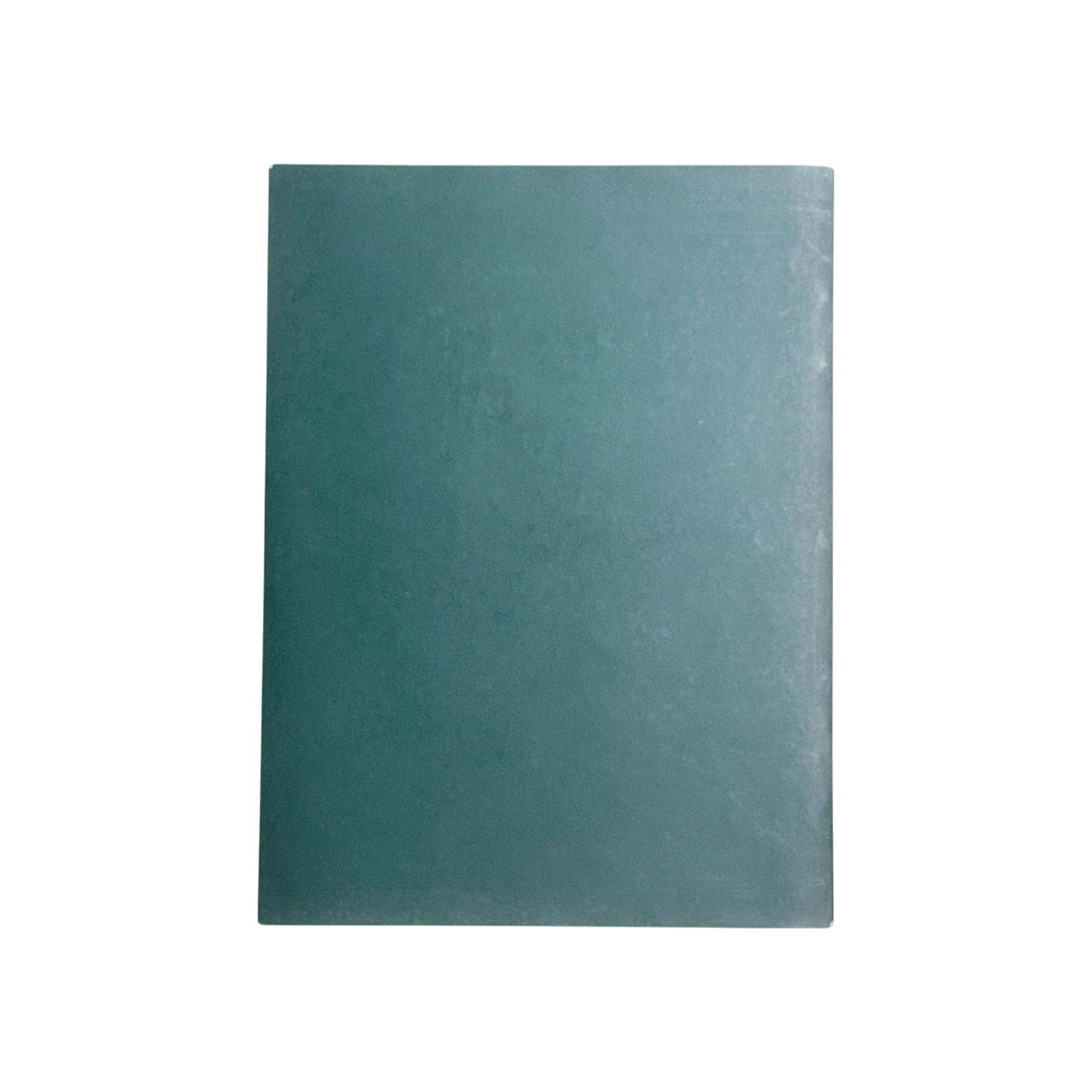 Rolex Datejust vintage Handbuch - Booklet Französisch 552.01 Fr - 6.2010