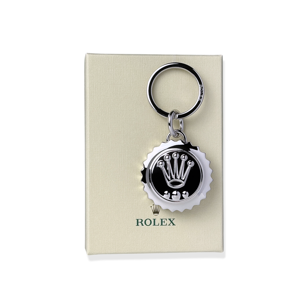 リ*ン様 み*お様 2024’s★ Rolex ★KeyRing with Bo リ*ン様 み*お様 2024's☆ Rolex ☆KeyRing with Bo リ