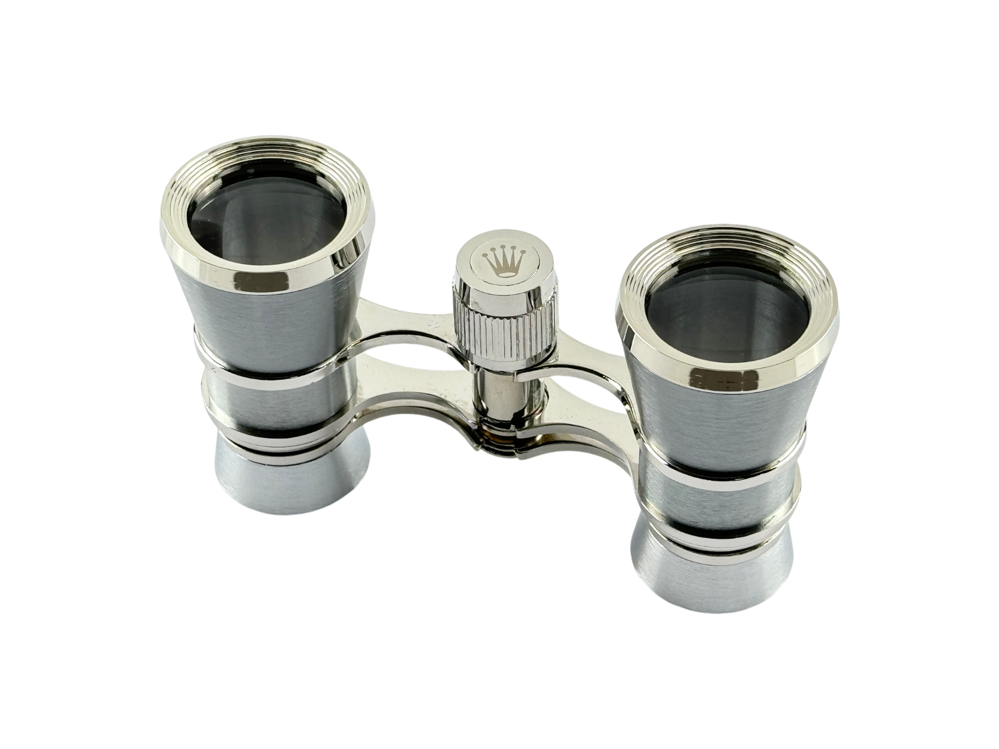 Rolex Fernglas Opernglas binoculars