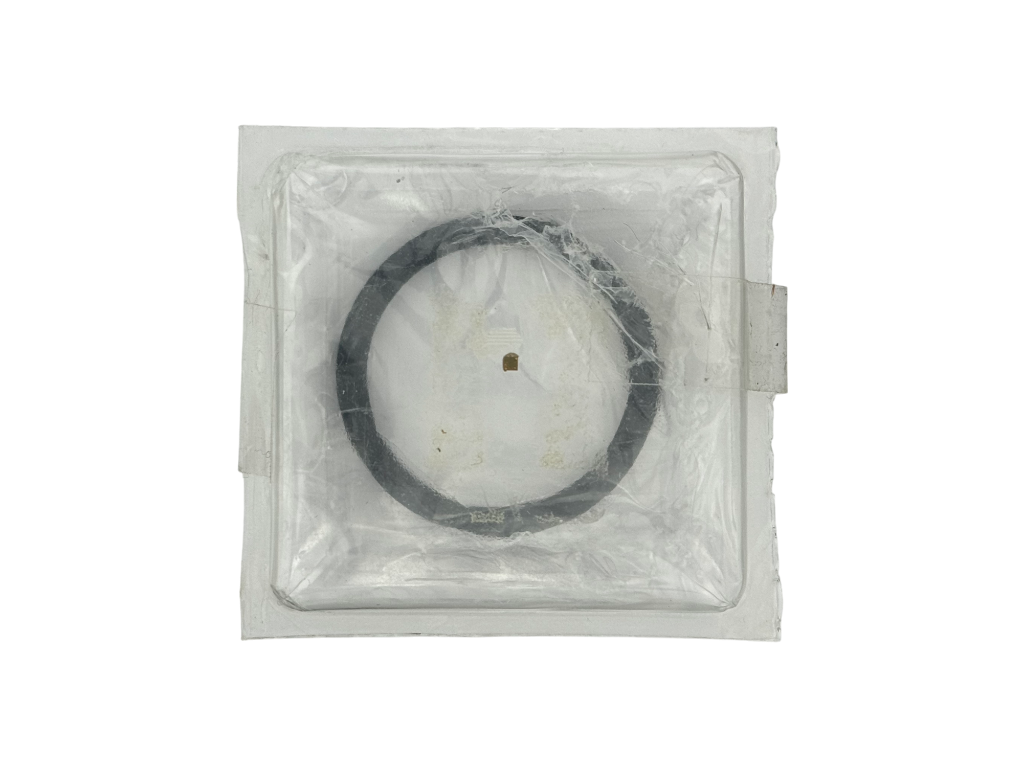 Rolex GMT Master Lünette Bezel Inlay Insert Schwarz black Ref. 16710, 16700