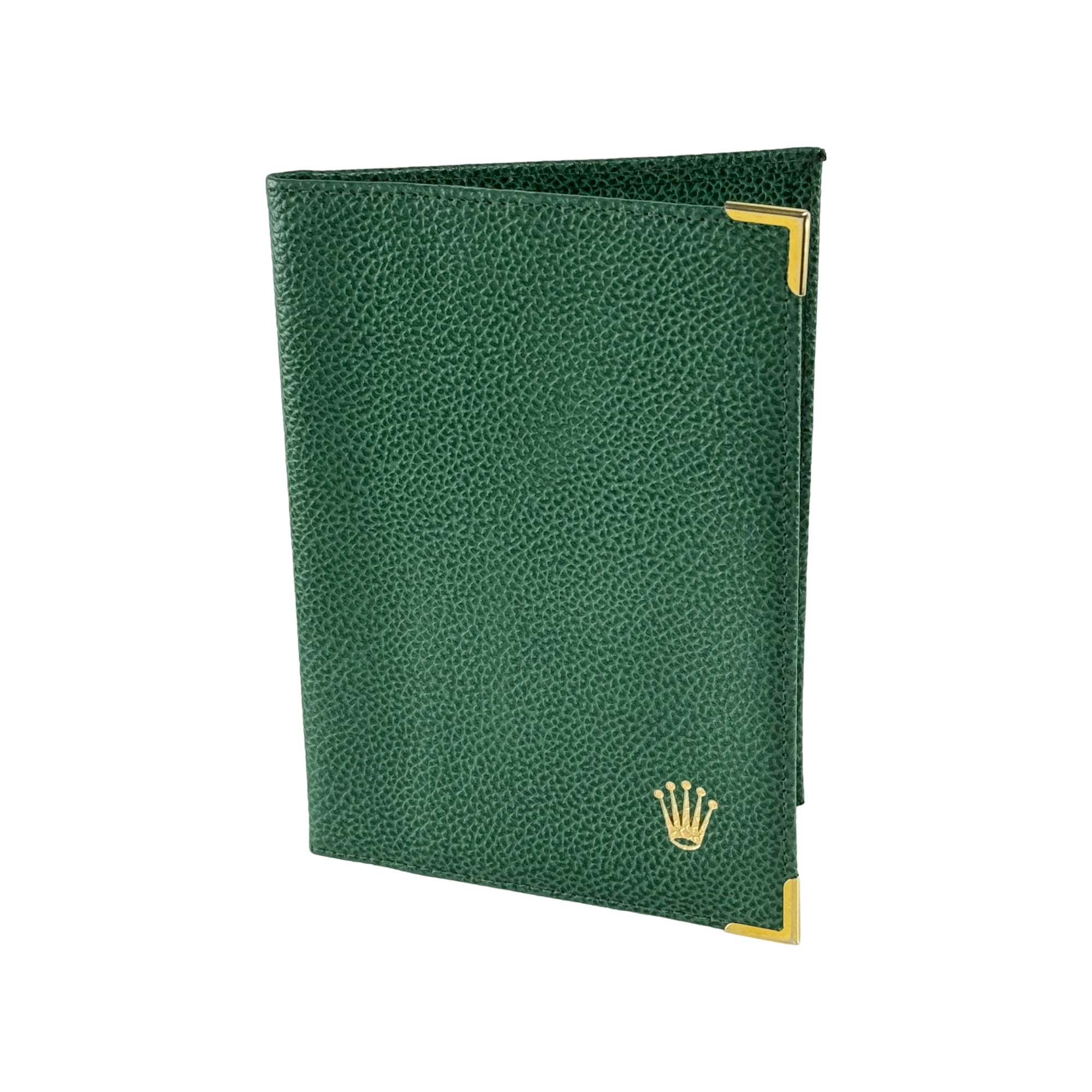 Rolex holder store