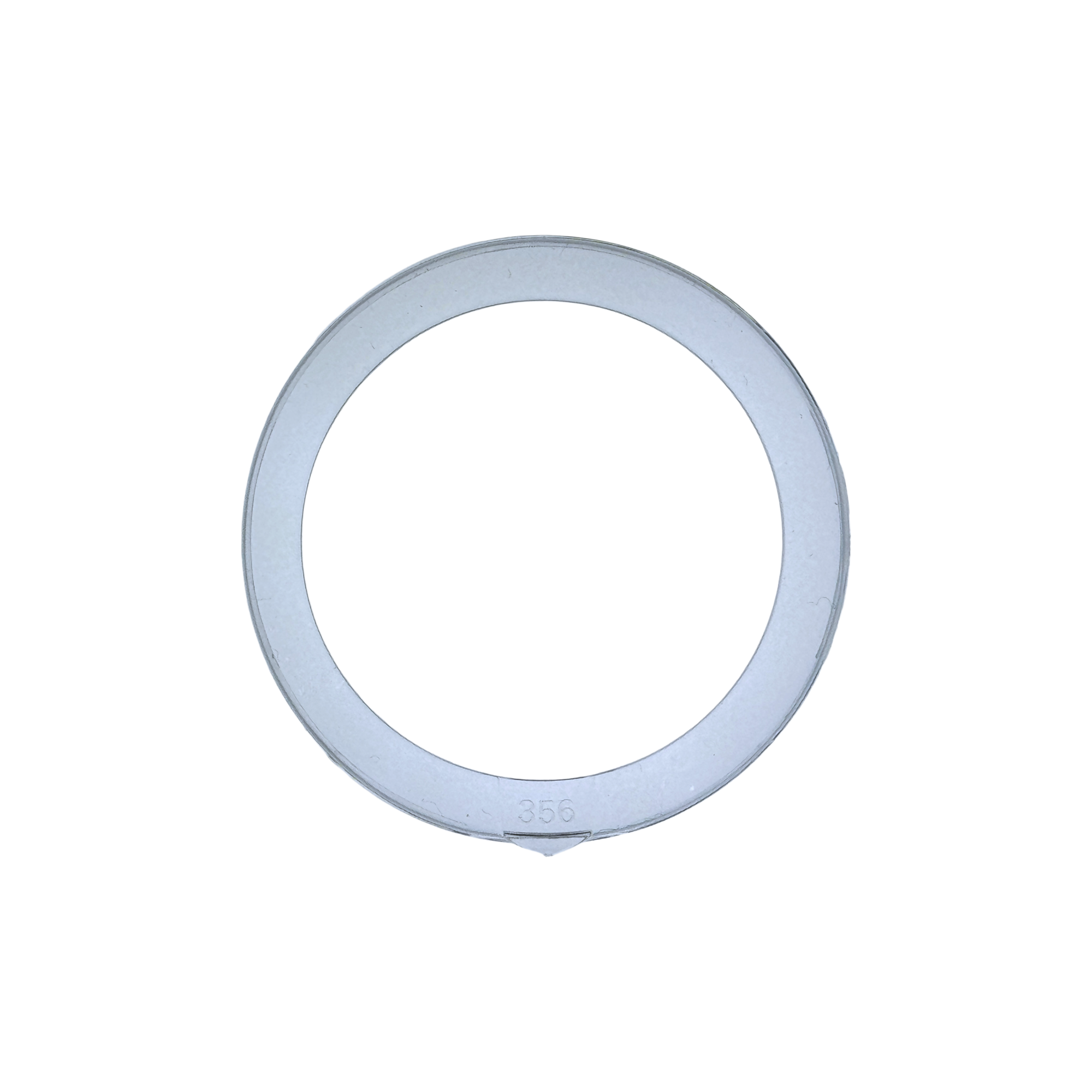 Rolex Lünettenschutz bezel protector Ref. 356 für Daytona 1265xxLN
