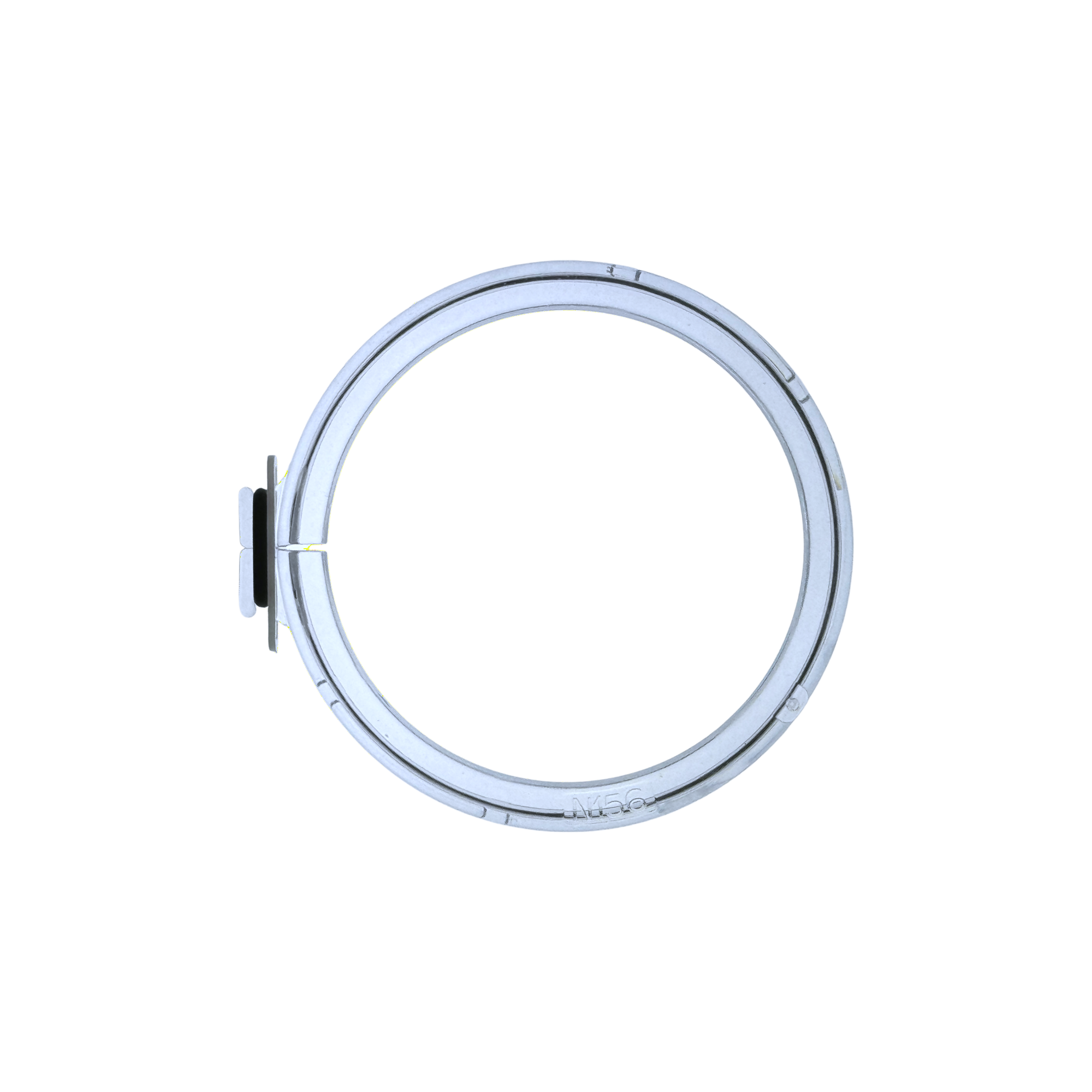Rolex Lünettenschutz bezel protector Ref. N156 für Oyster Perpetual 36 116000
