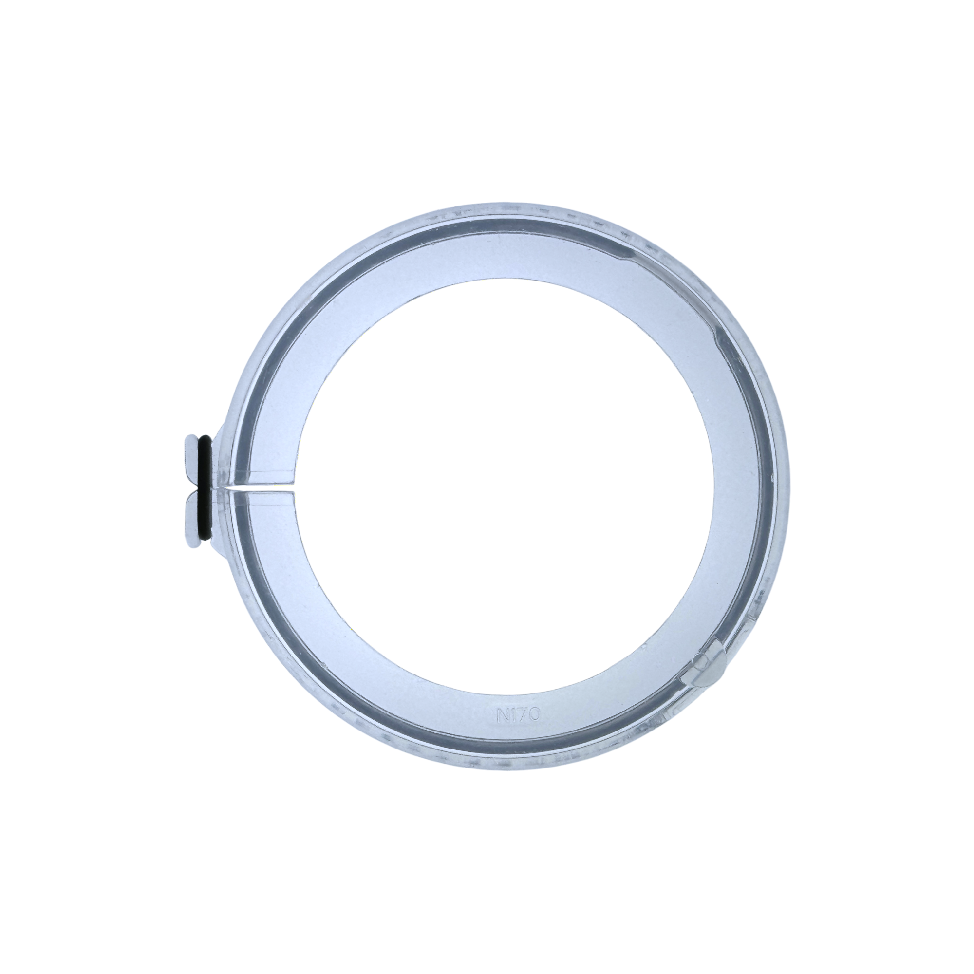 Rolex Lünettenschutz bezel protector Ref. N170 Submariner, GMT Master II