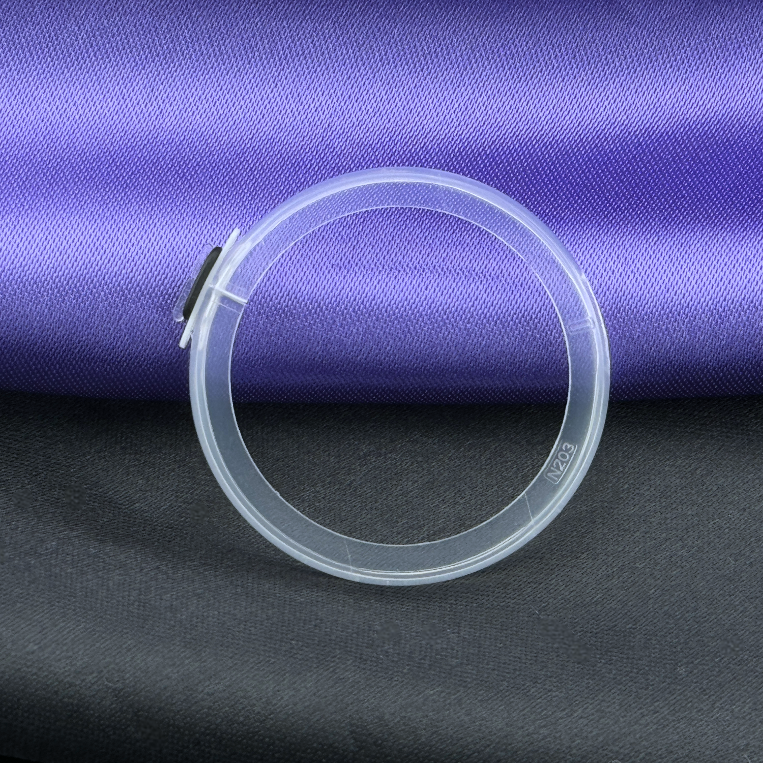 Rolex Lünettenschutz bezel protector Ref. N203 für Day-Date 40 228206, 22823x