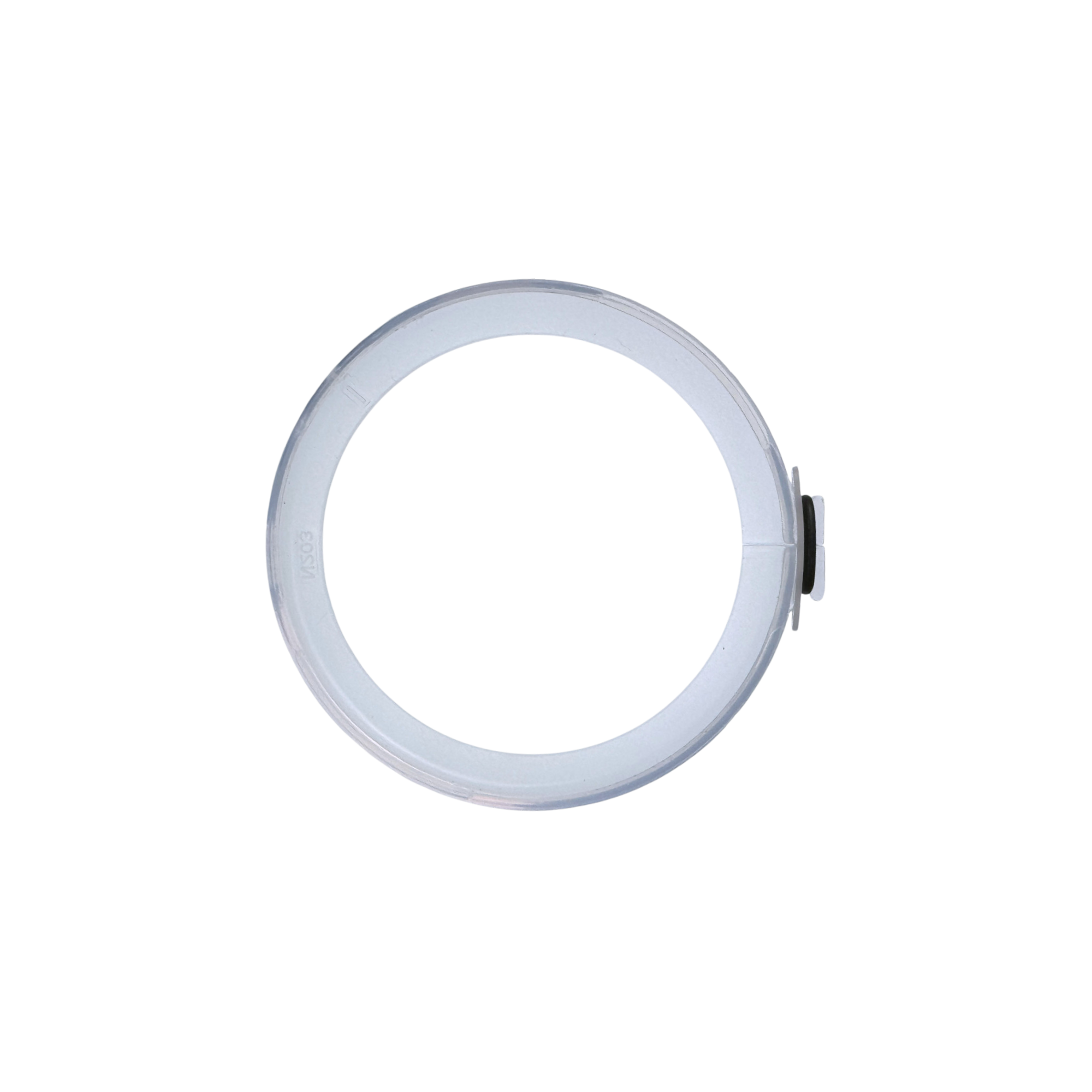 Rolex Lünettenschutz bezel protector Ref. N203 für Day-Date 40 228206, 46