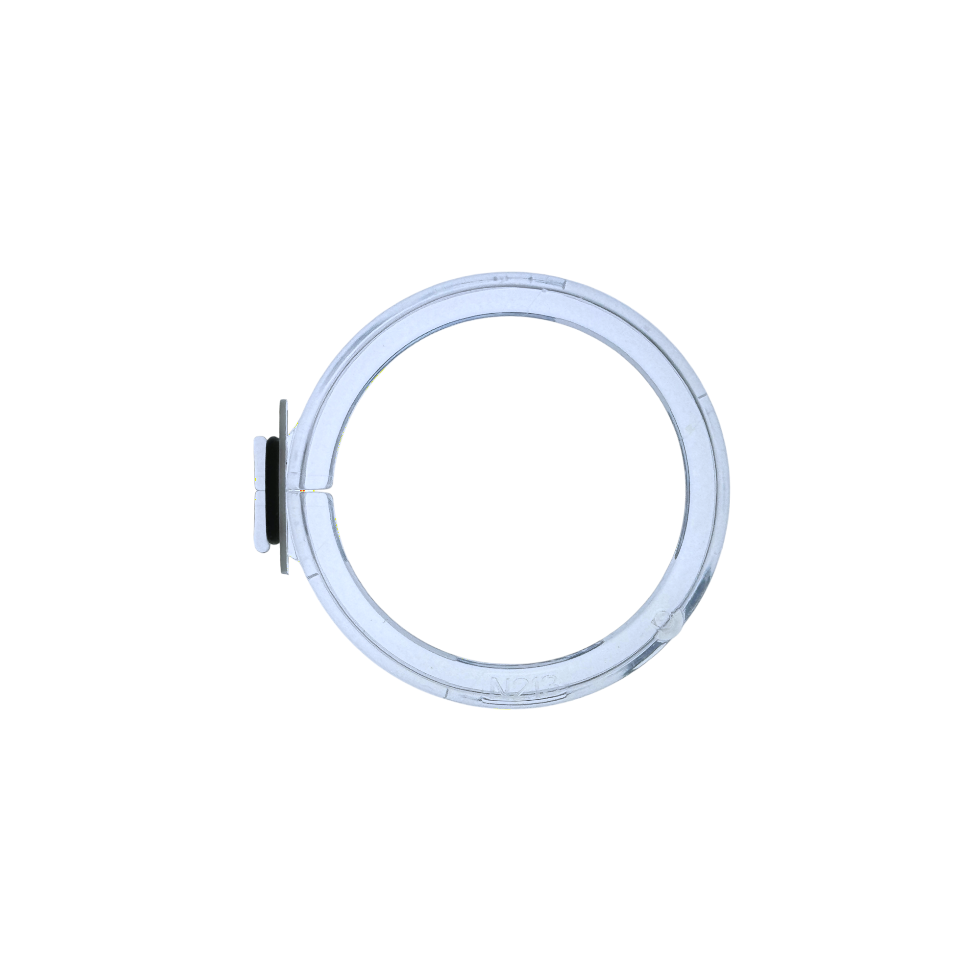 Rolex Lünettenschutz bezel protector Ref. N213 für Oyster Perpetual 31 277200