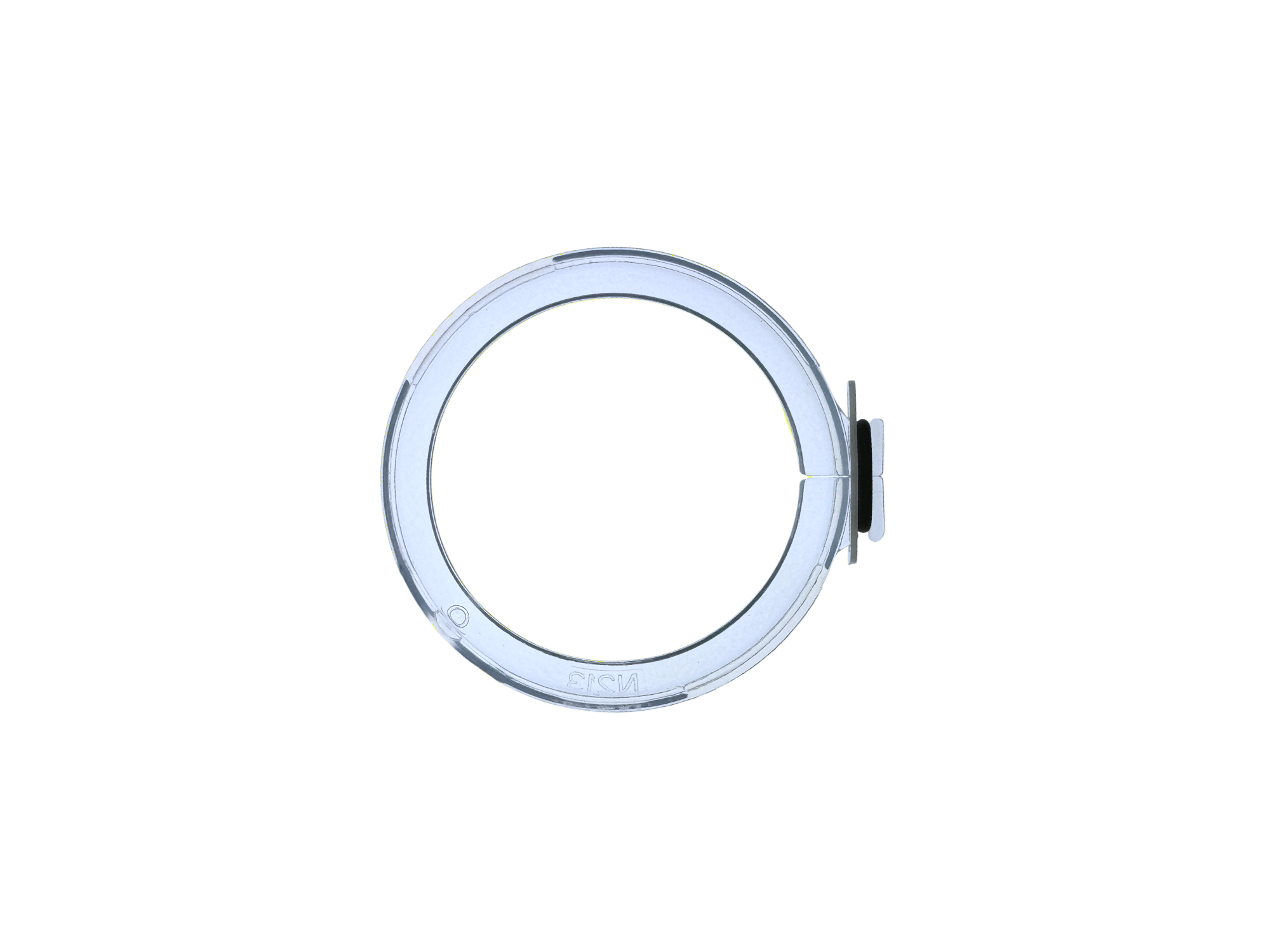 Rolex Lünettenschutz bezel protector Ref. N213 für Oyster Perpetual 31 277200