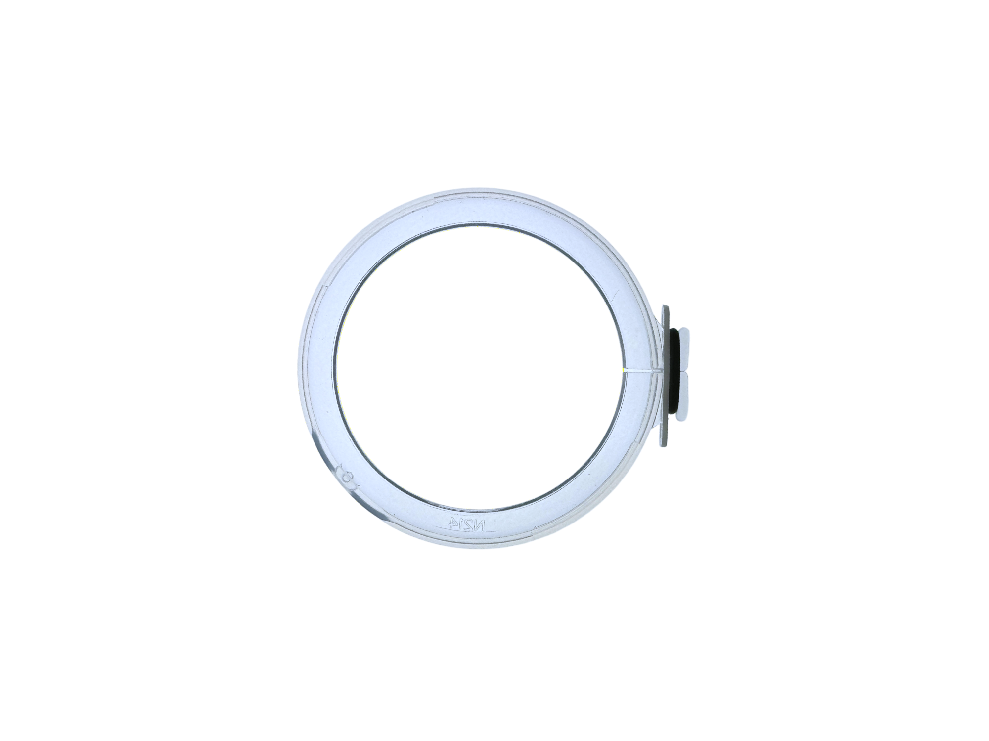 Rolex Lünettenschutz bezel protector Ref. N214 für Datejust 31 178240, 178274