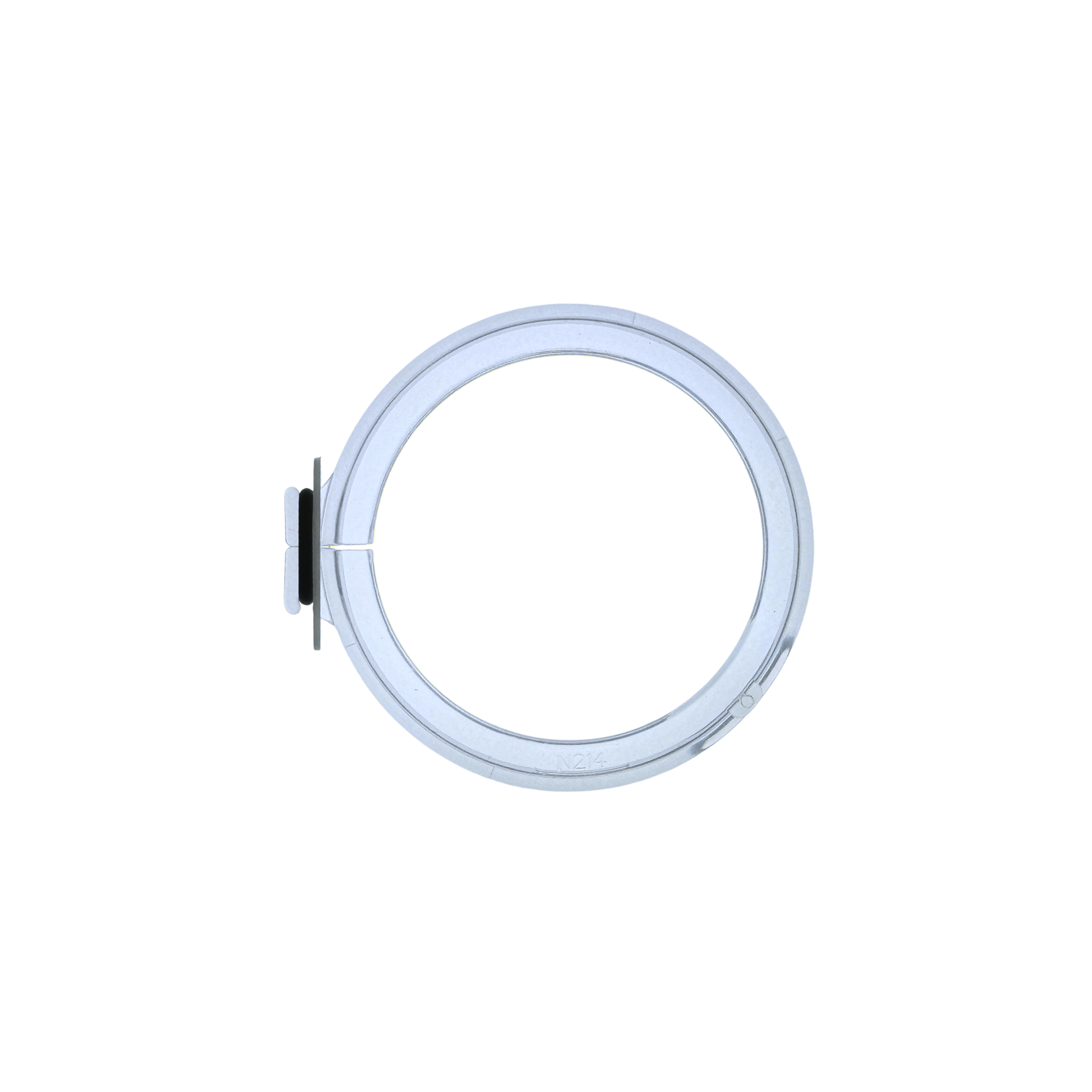 Rolex Lünettenschutz bezel protector Ref. N214 für Datejust 31 178240, 178274