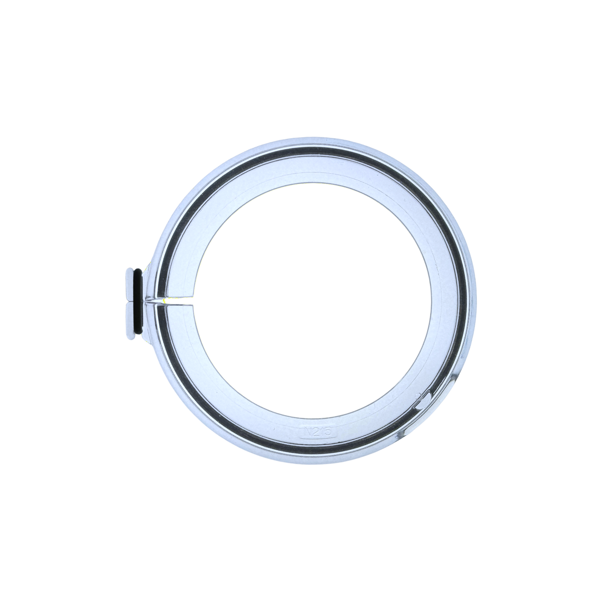 Rolex Lünettenschutz bezel protector Ref. N215 für Yacht-Master 37 268622
