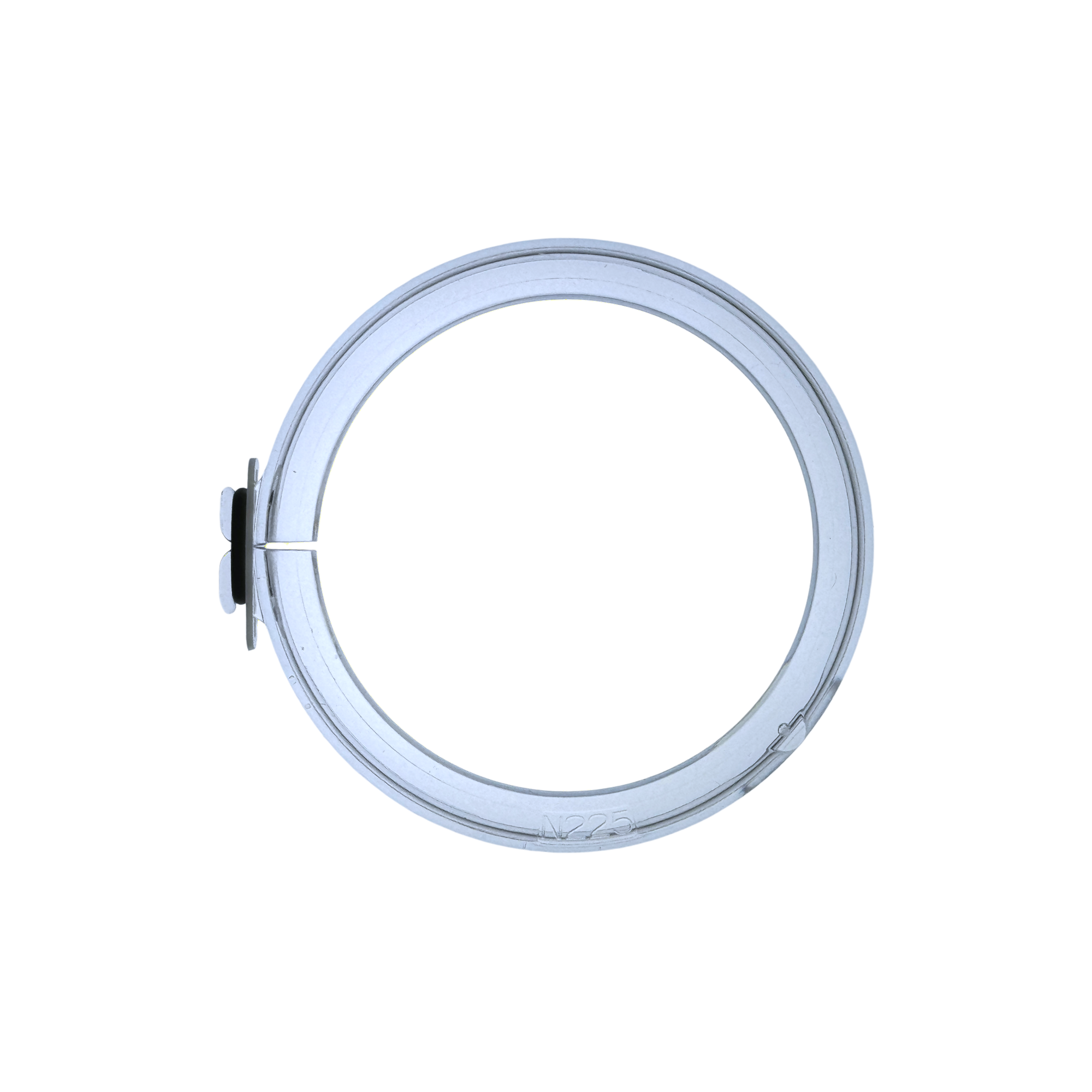 Rolex Lünettenschutz bezel protector Ref. N225 für Datejust 41, Airking 12633x