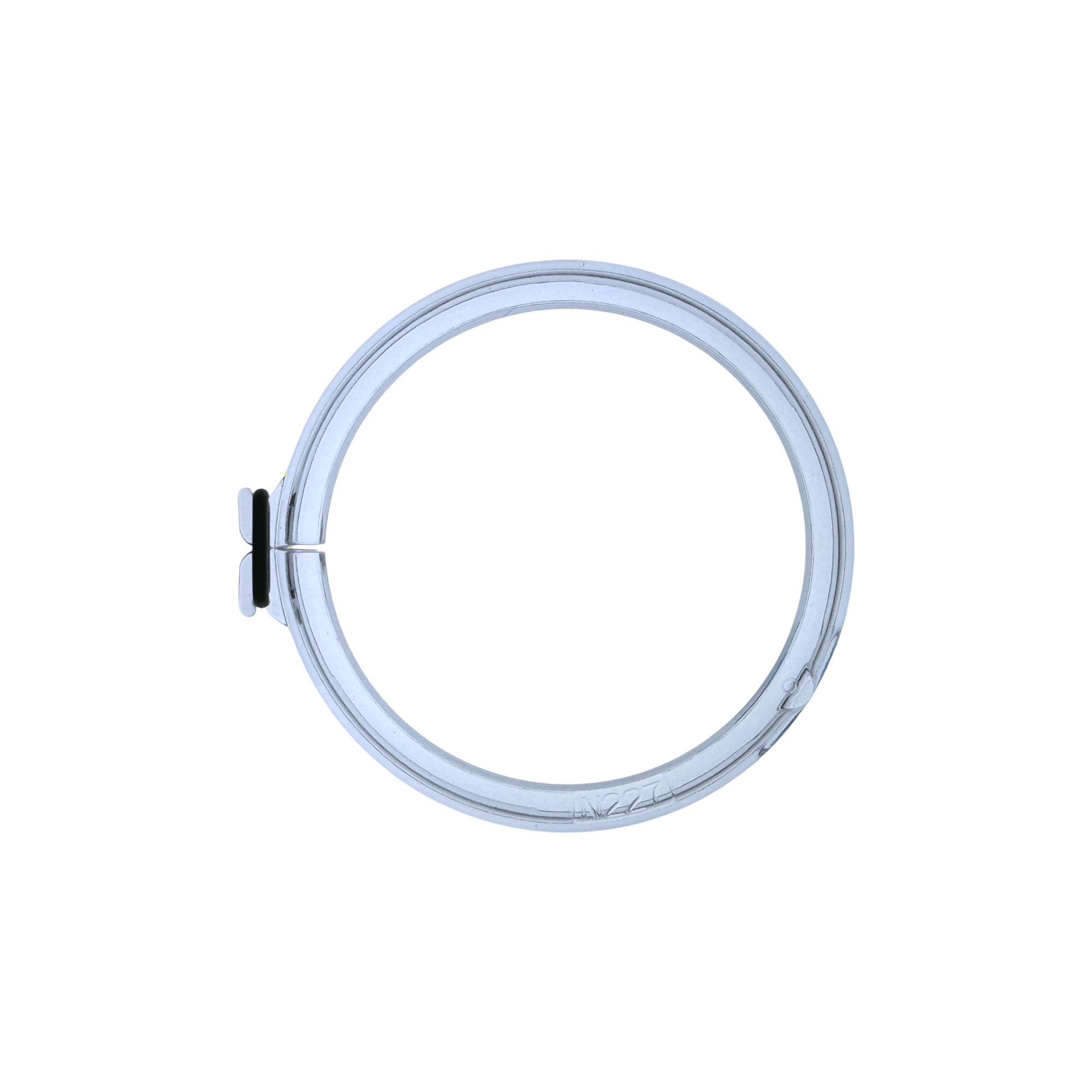 Rolex Lünettenschutz bezel protector Ref. N227 für Oyster Perpetual 36 126000
