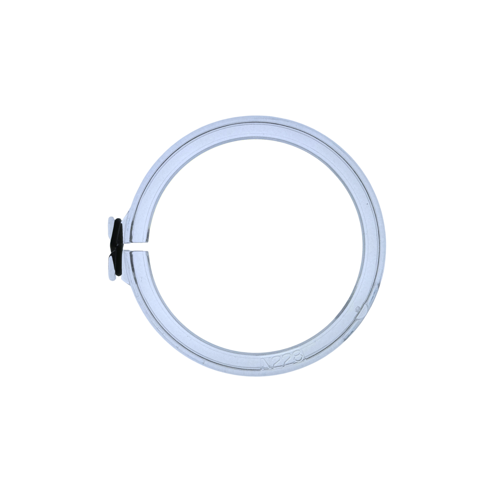 Rolex Lünettenschutz bezel protector Ref. N228 für Oyster Perpetual 36