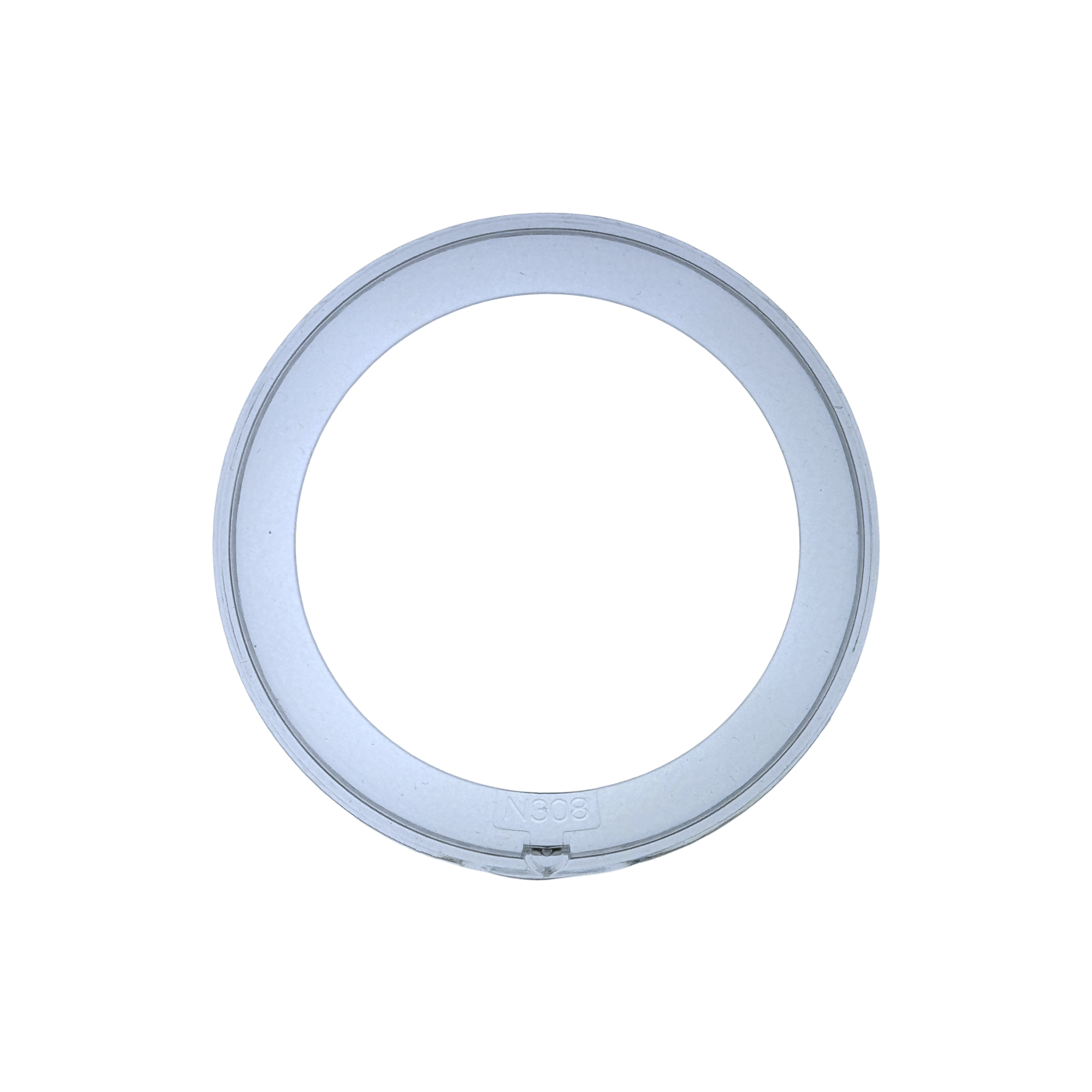 Rolex Lünettenschutz bezel protector Ref. N308 für Submariner 12661x, 124060